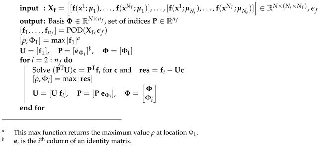 Materials 12 01858 i001