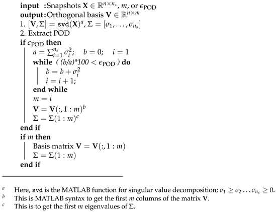 Materials 12 01858 i003
