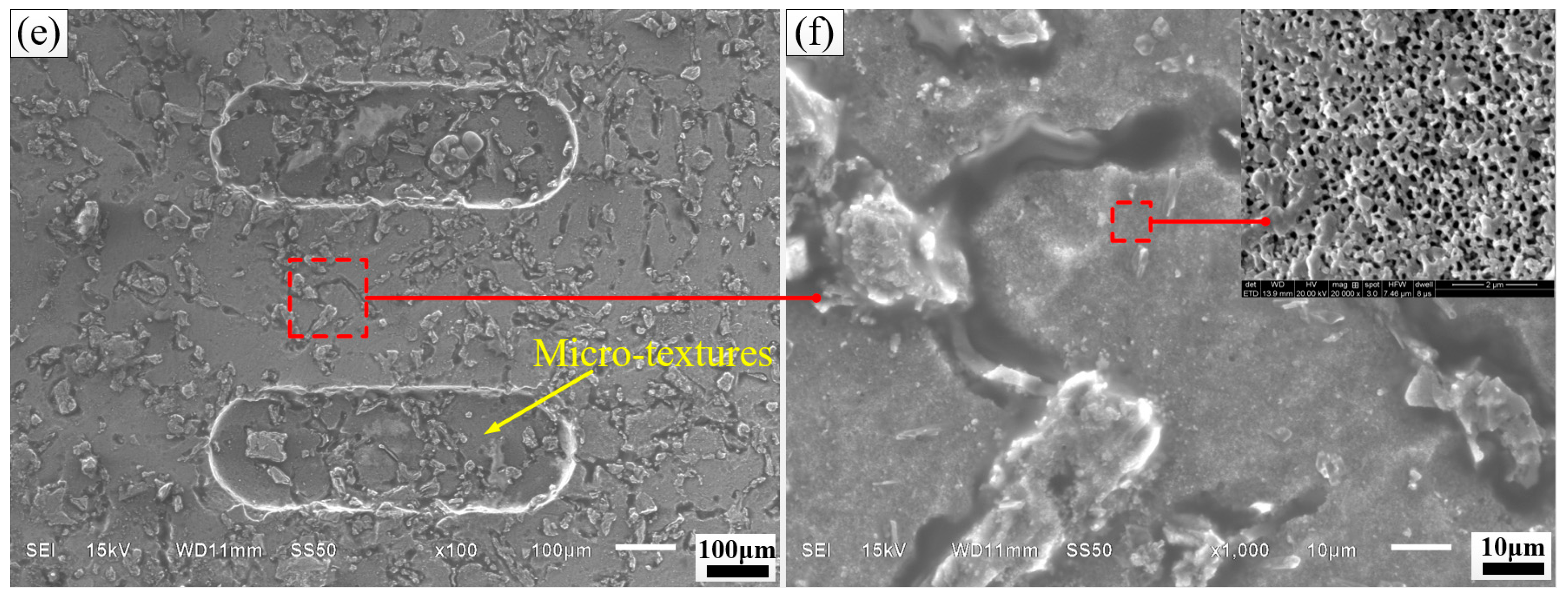 Materials 12 01862 g002b Materials 12 01862 g002b