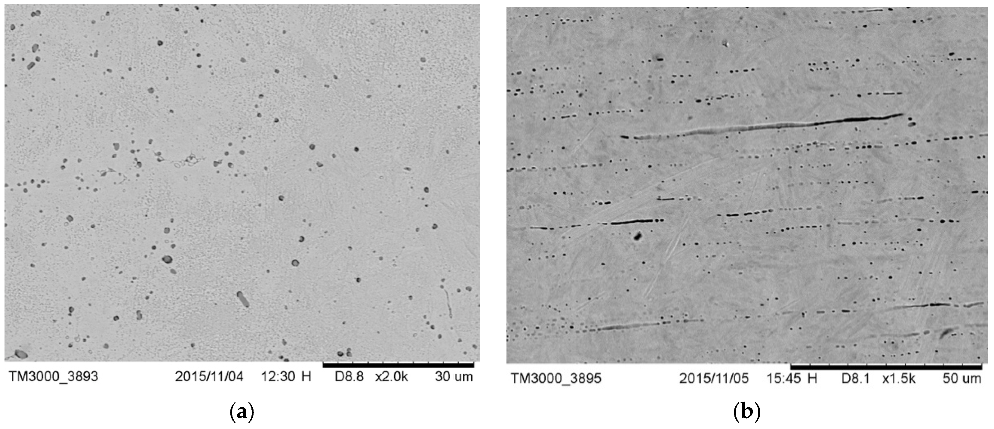 Materials 12 01866 g002 Materials 12 01866 g002