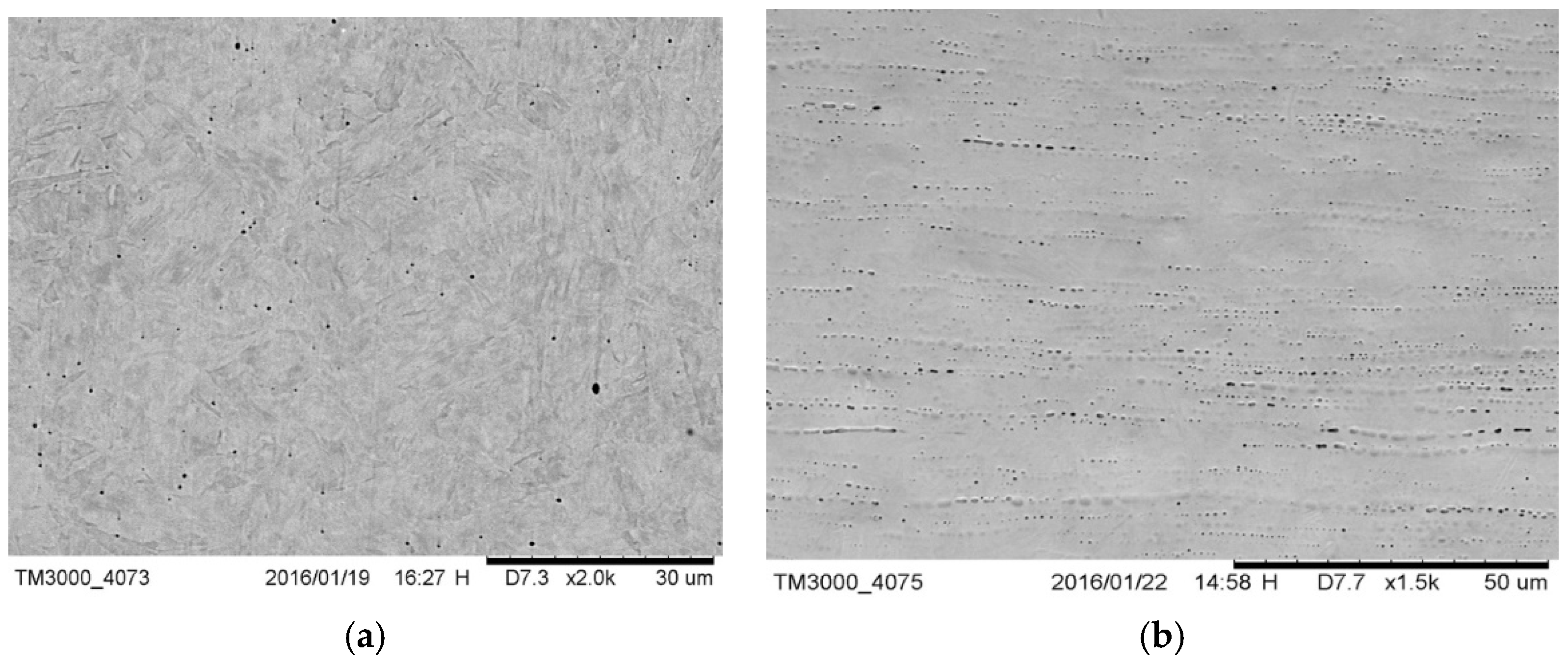 Materials 12 01866 g003 Materials 12 01866 g003