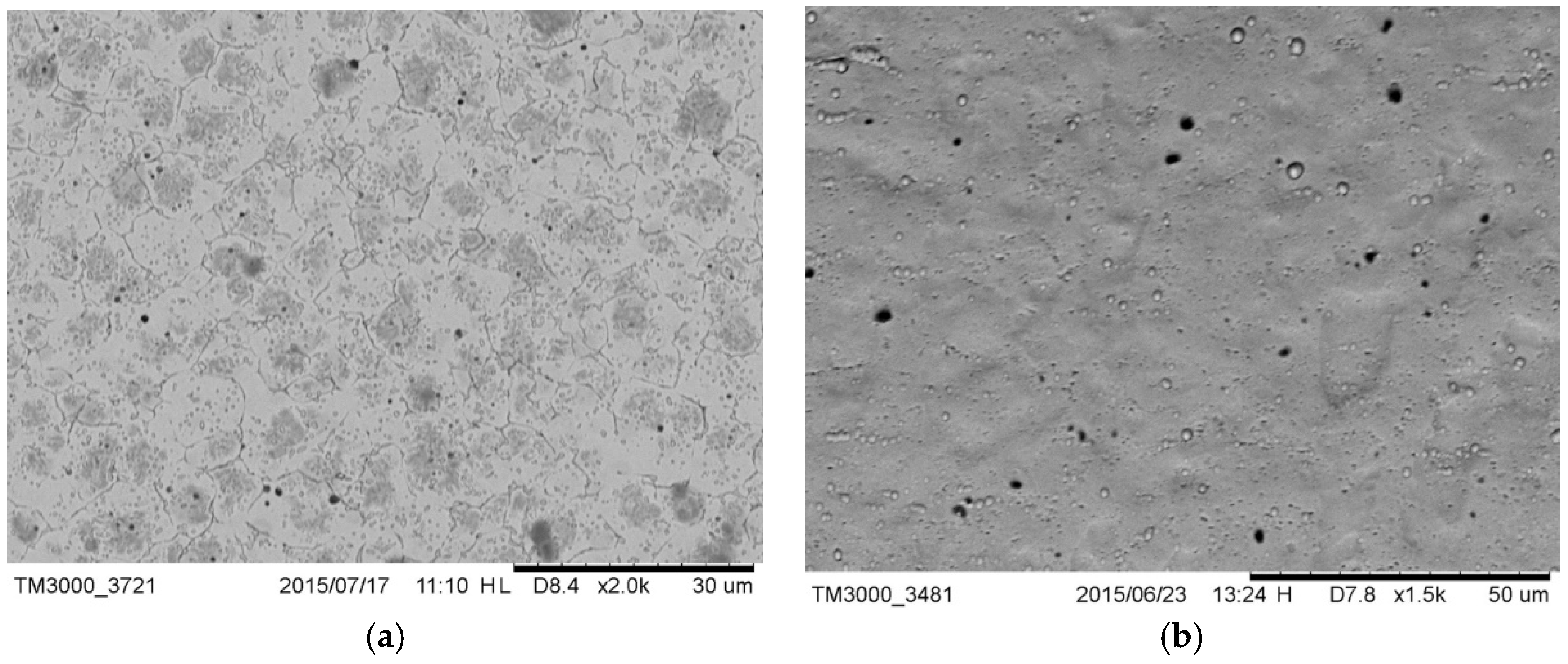Materials 12 01866 g005 Materials 12 01866 g005