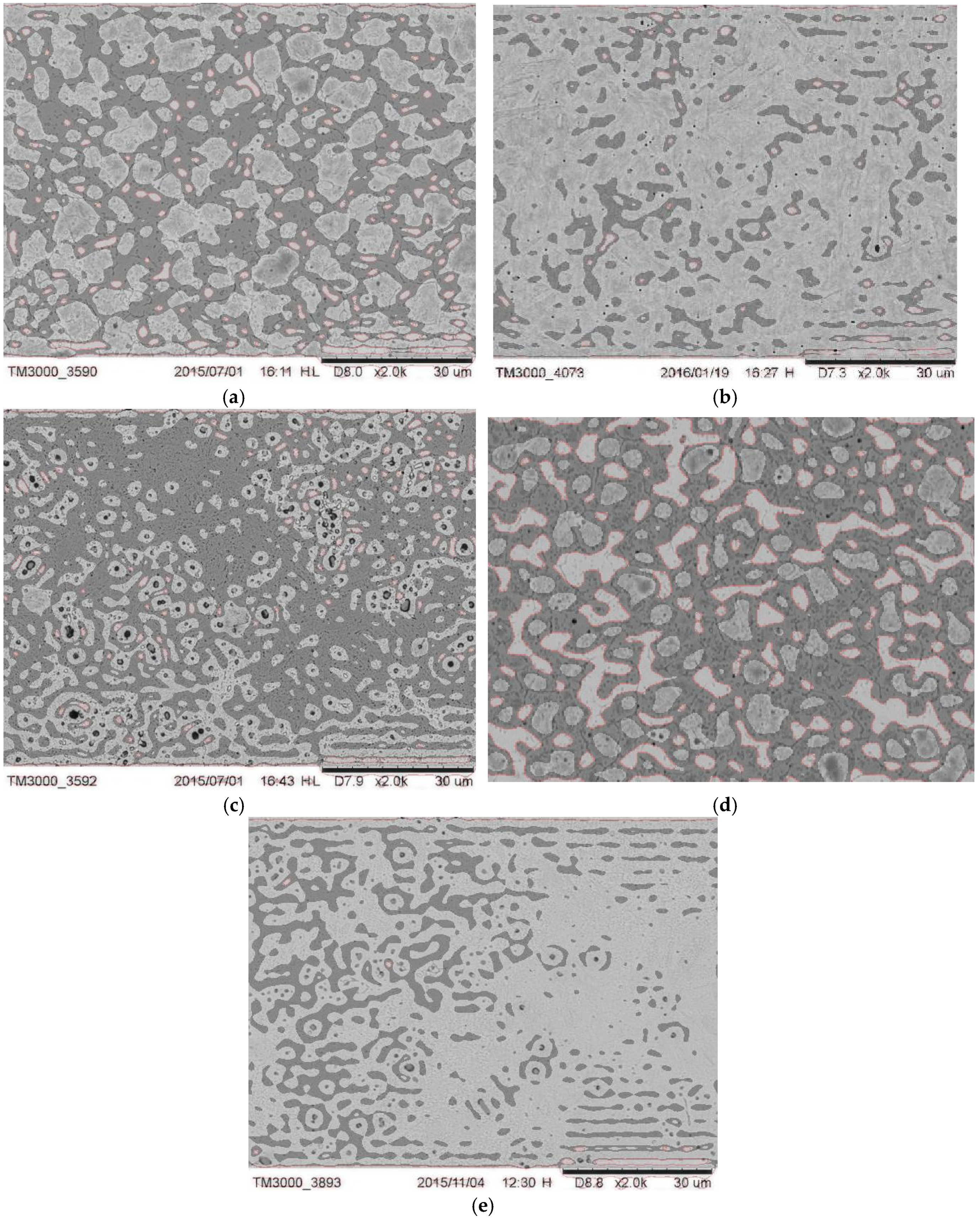 Materials 12 01866 g007 Materials 12 01866 g007