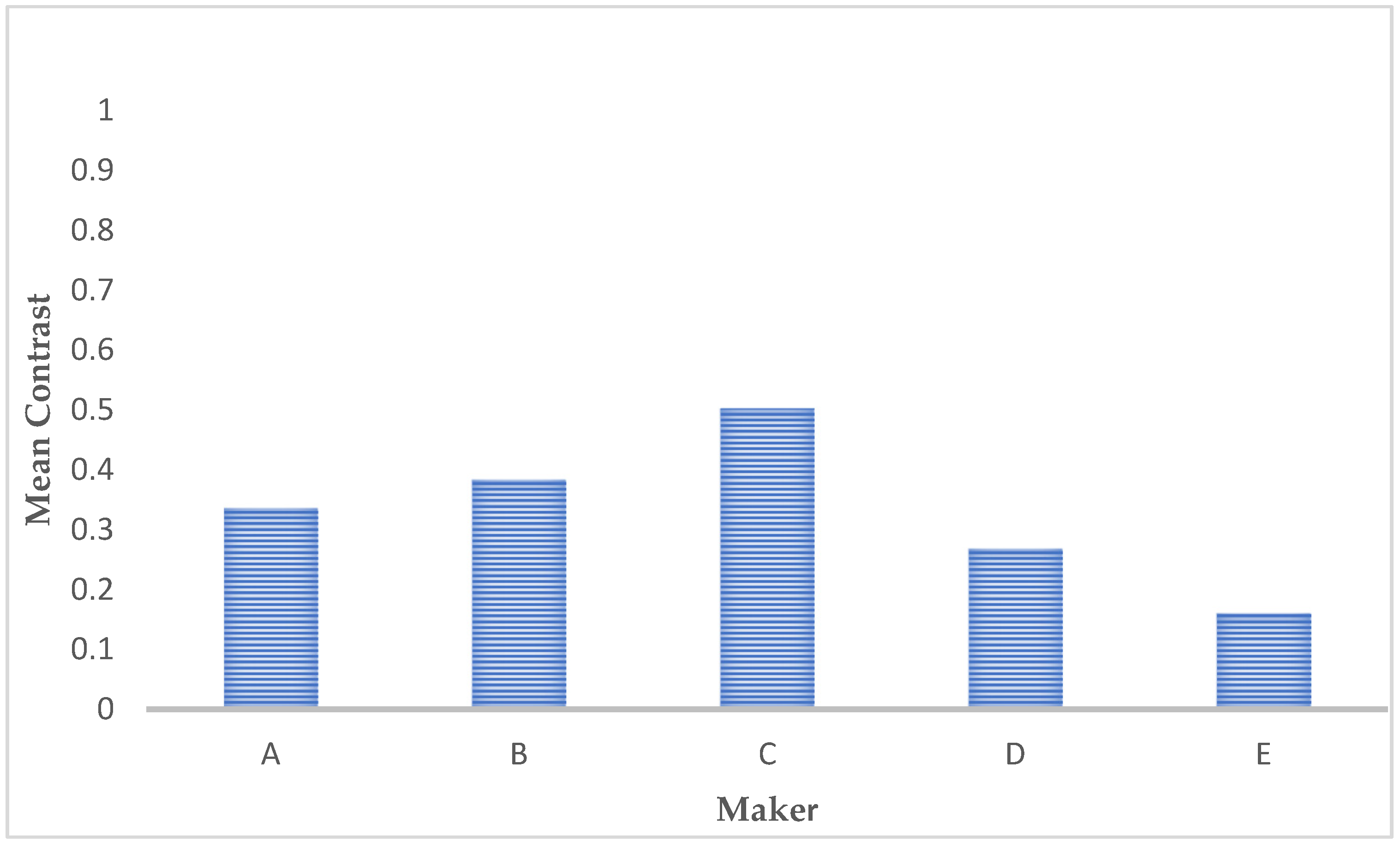 Materials 12 01866 g008 Materials 12 01866 g008