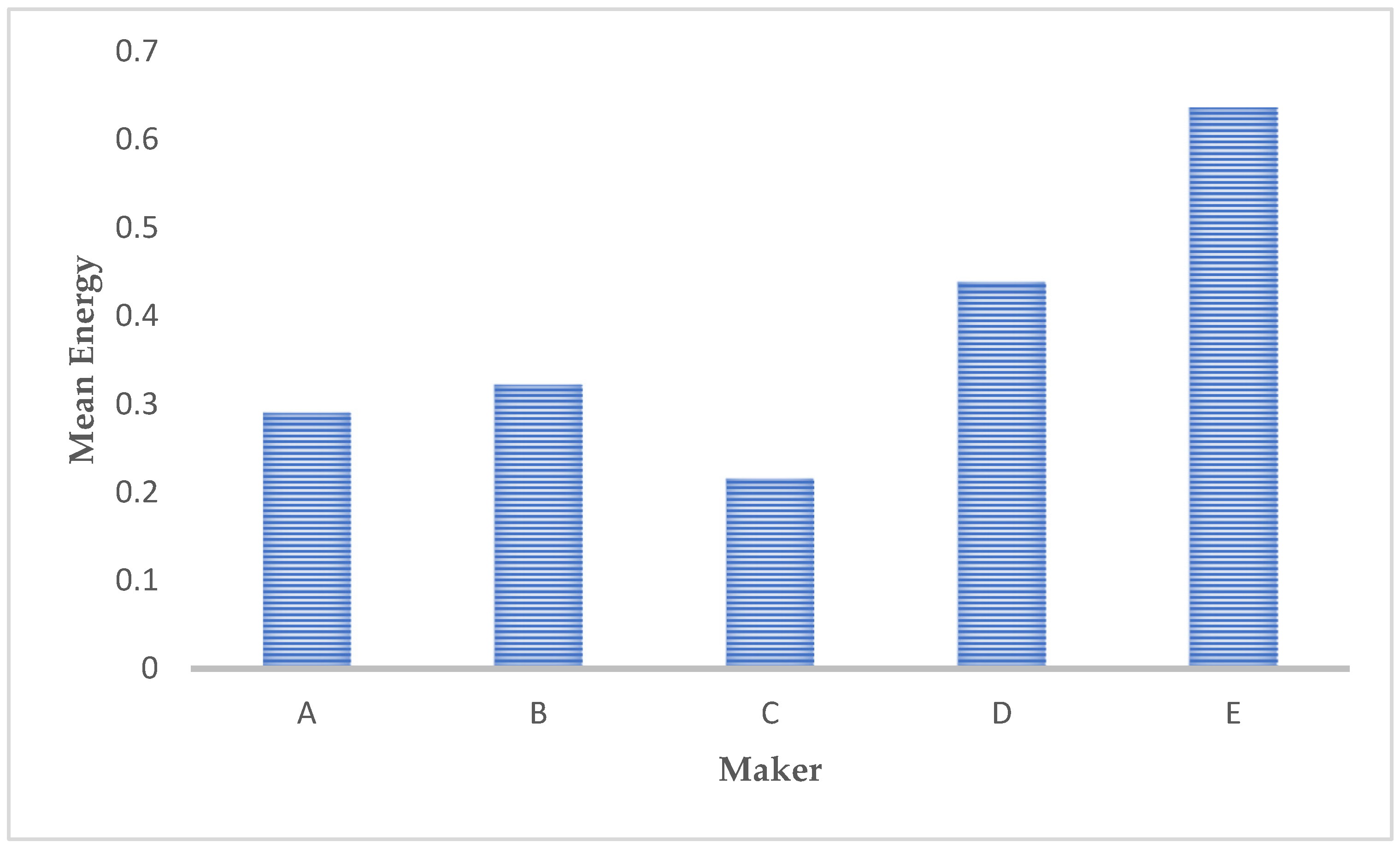 Materials 12 01866 g009 Materials 12 01866 g009