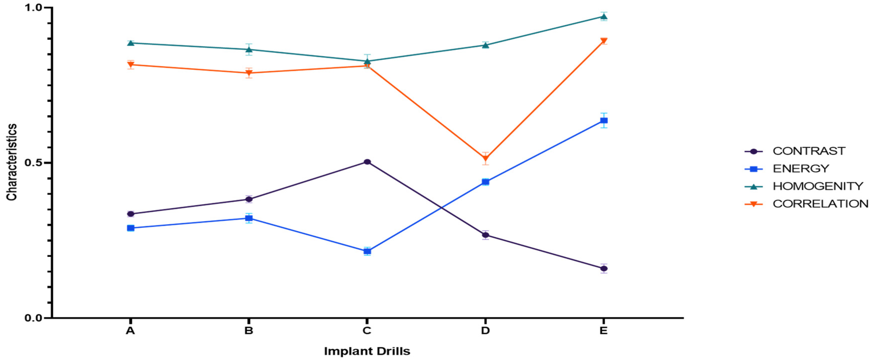 Materials 12 01866 g012 Materials 12 01866 g012
