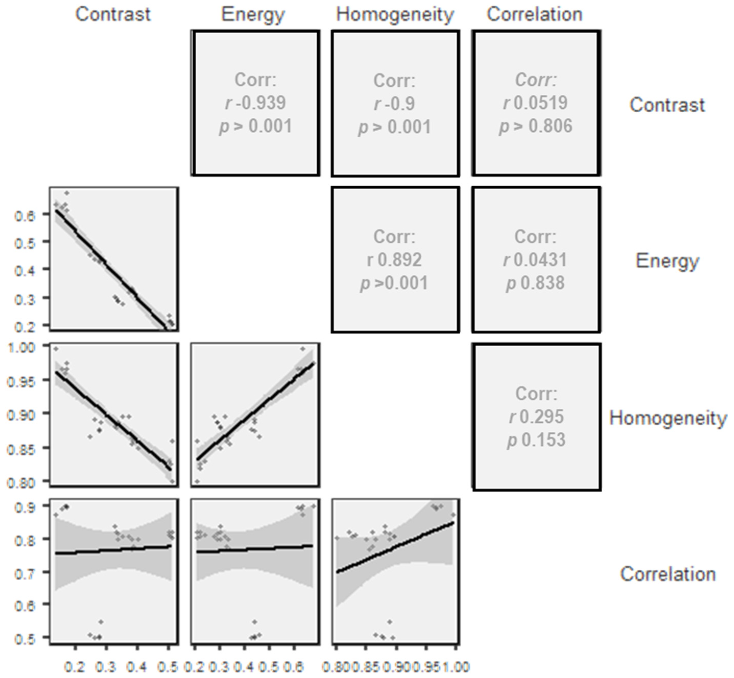 Materials 12 01866 g013 Materials 12 01866 g013