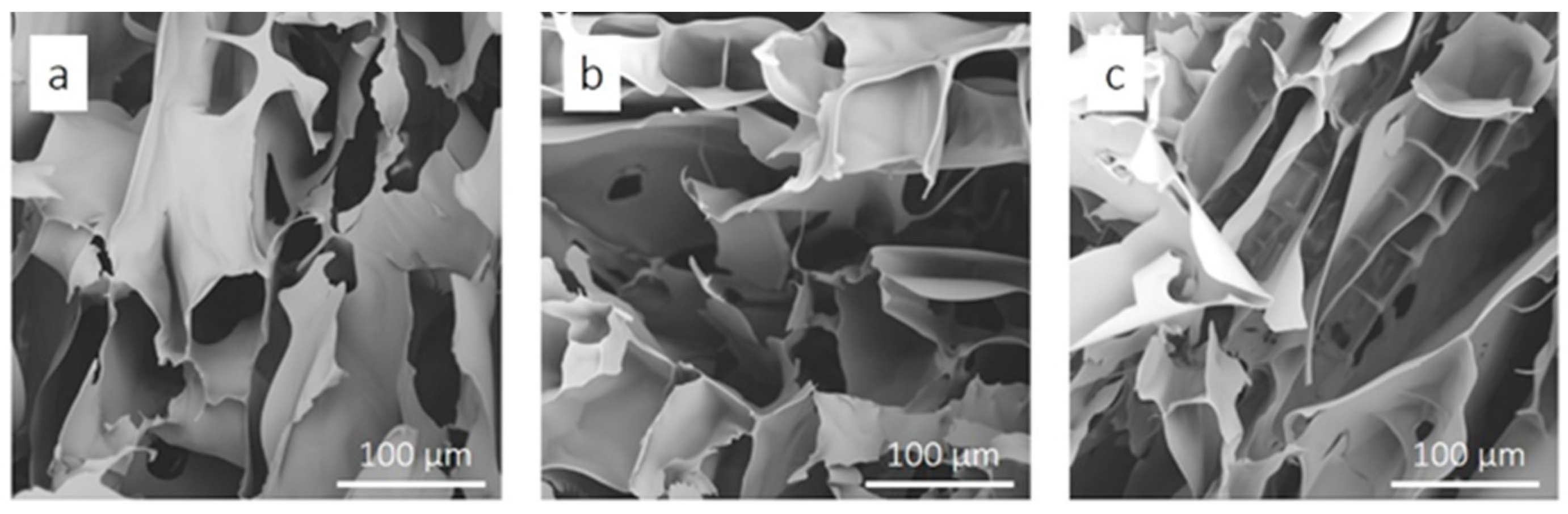 Materials 12 01867 g002 Materials 12 01867 g002