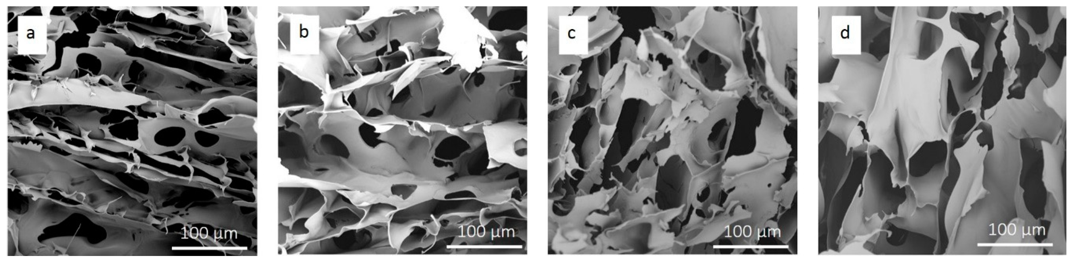 Materials 12 01867 g004 Materials 12 01867 g004