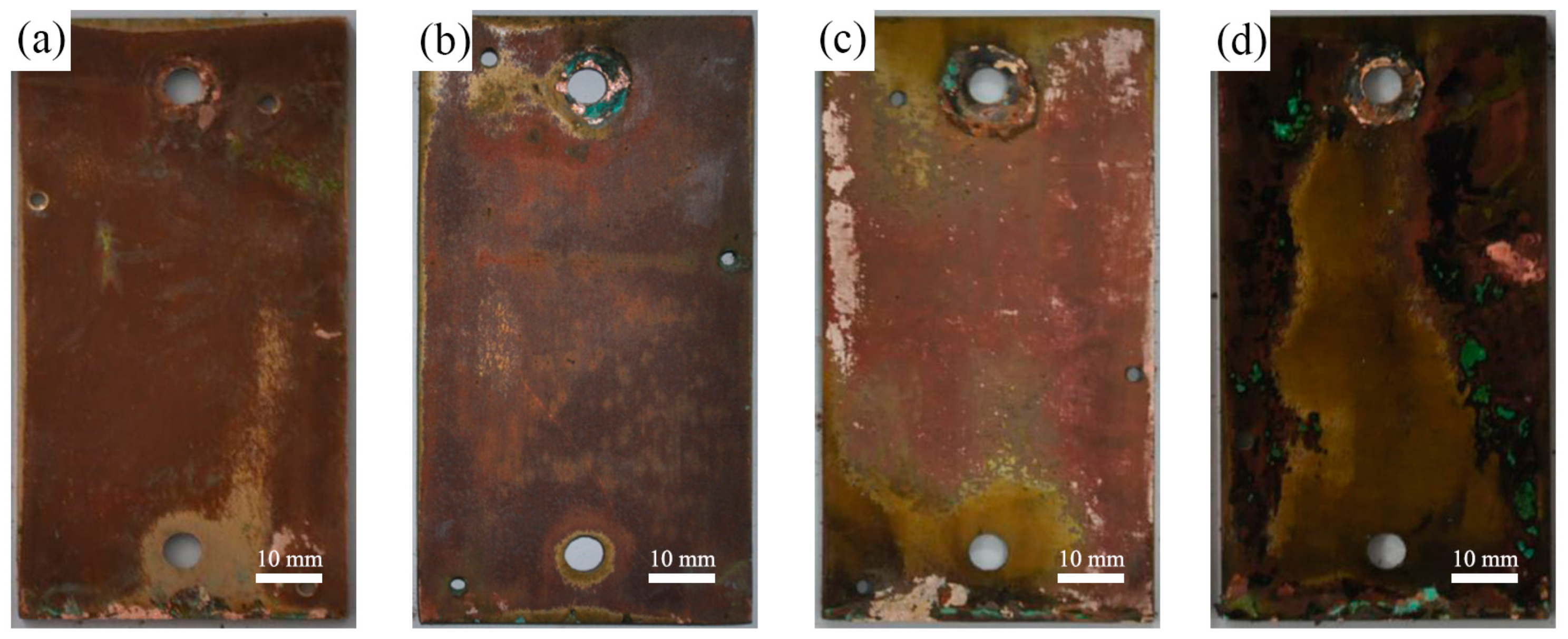 Materials 12 01869 g004 Materials 12 01869 g004