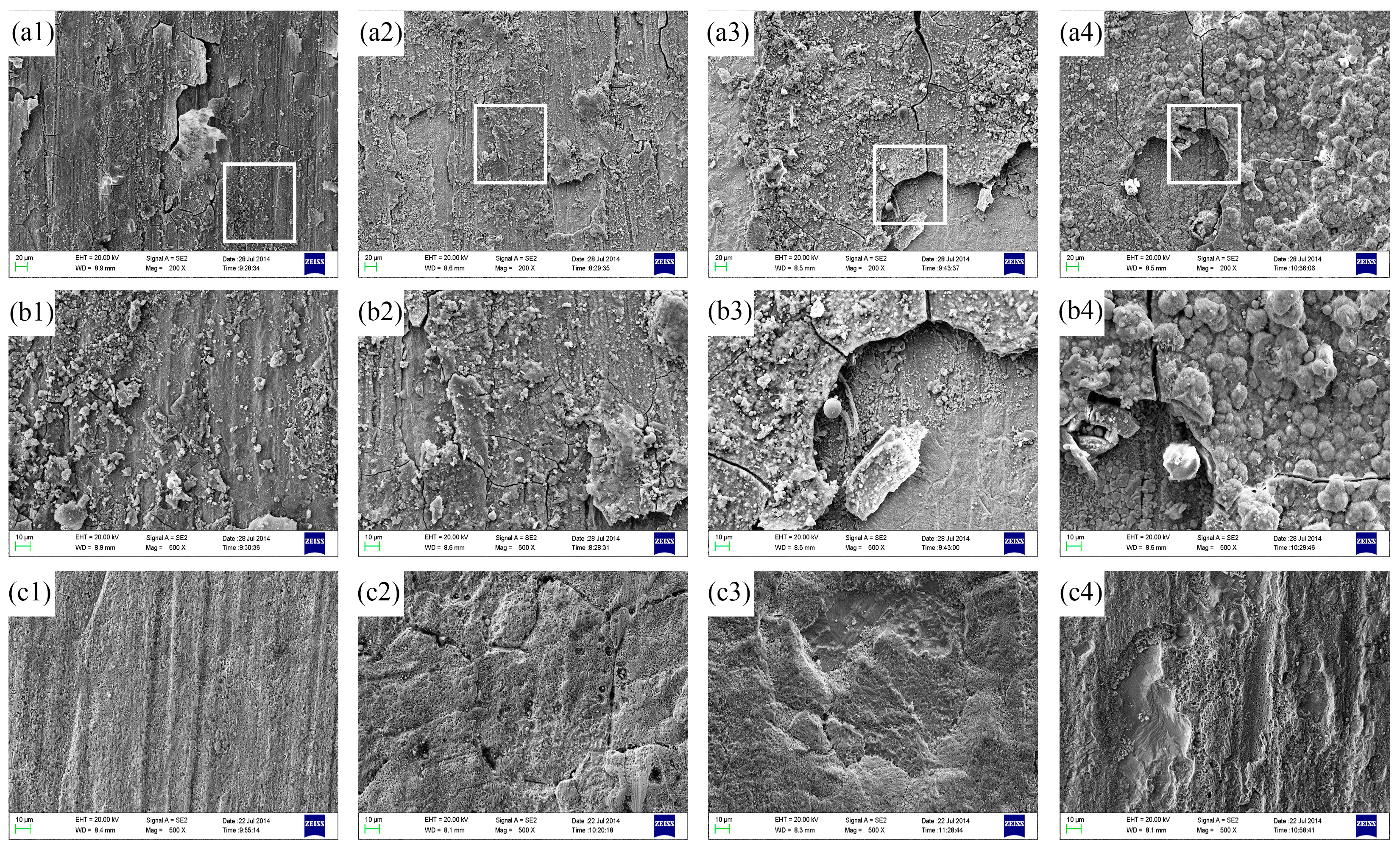 Materials 12 01869 g006 Materials 12 01869 g006