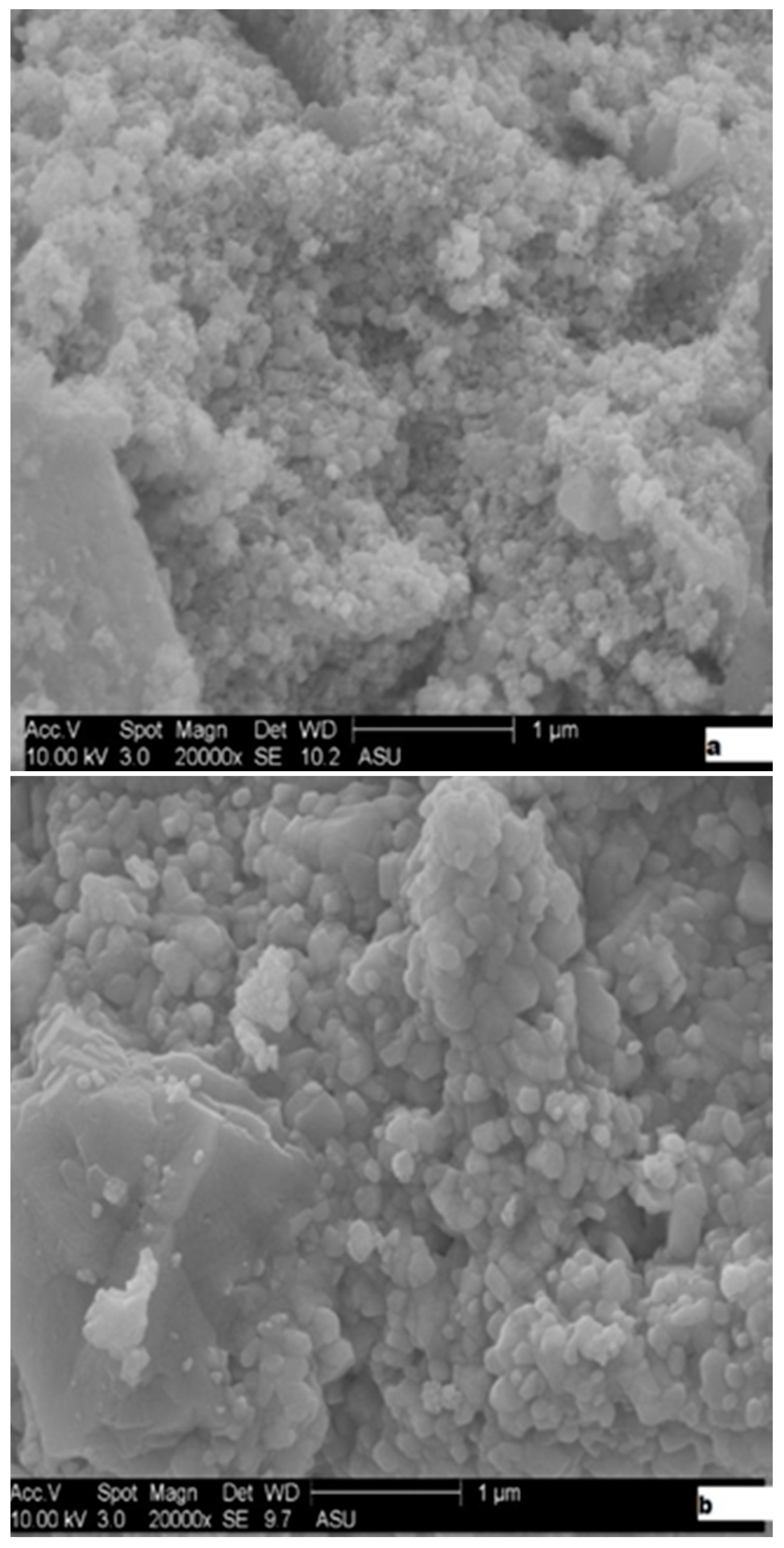 Materials 12 01871 g004a