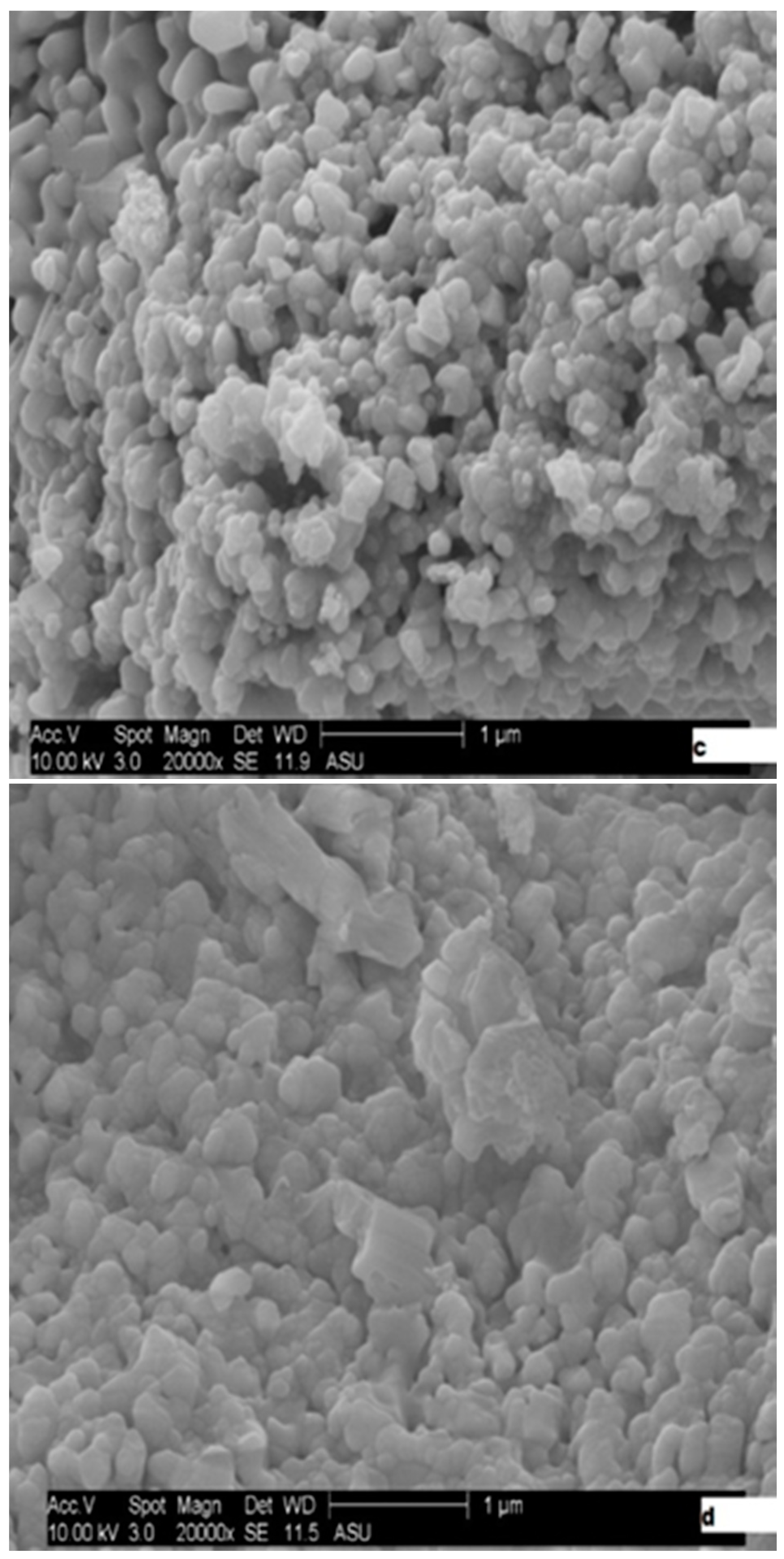 Materials 12 01871 g004b