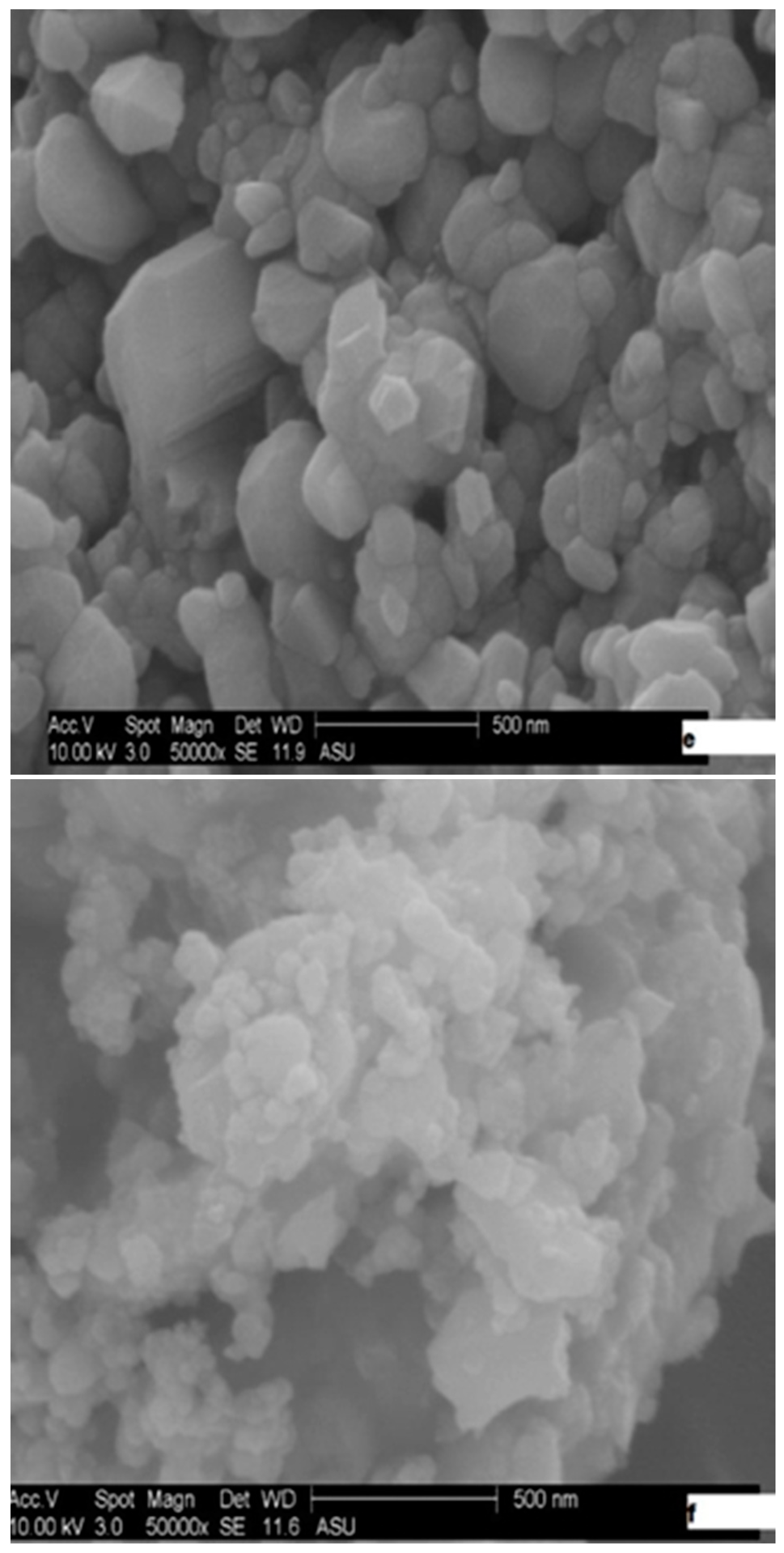 Materials 12 01871 g004c