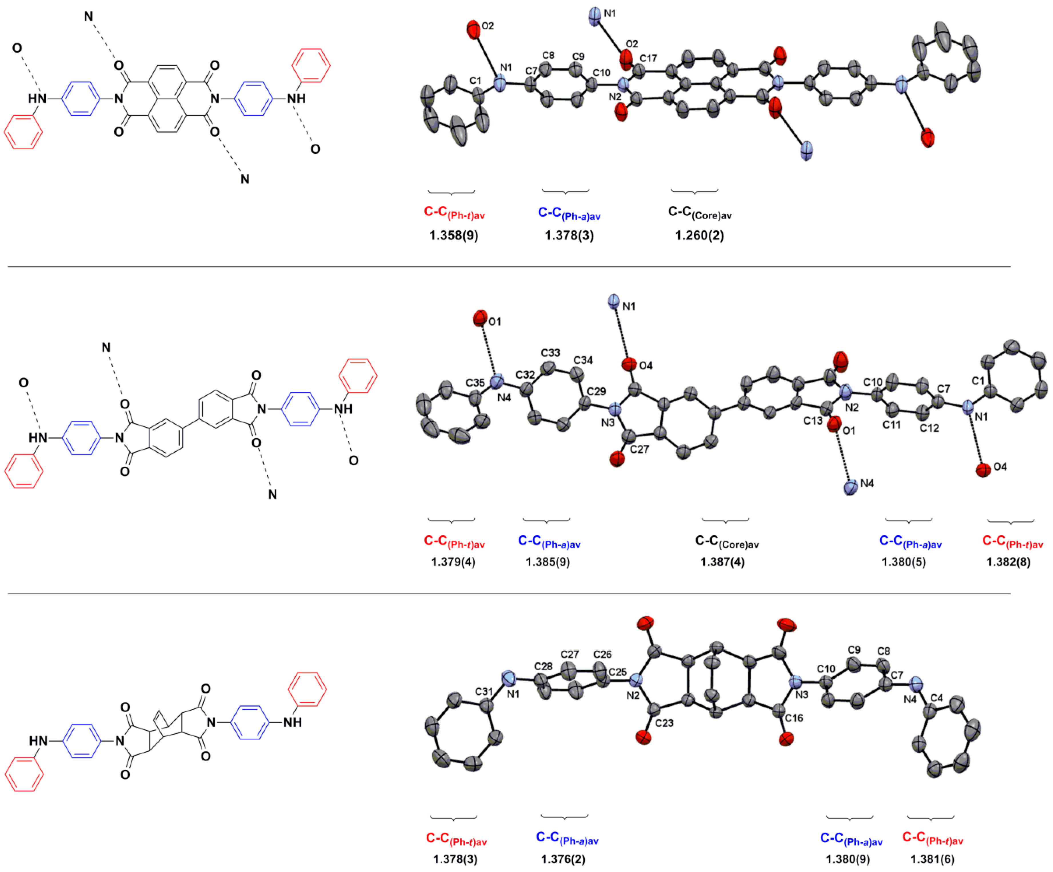 Materials 12 01873 g001 Materials 12 01873 g001