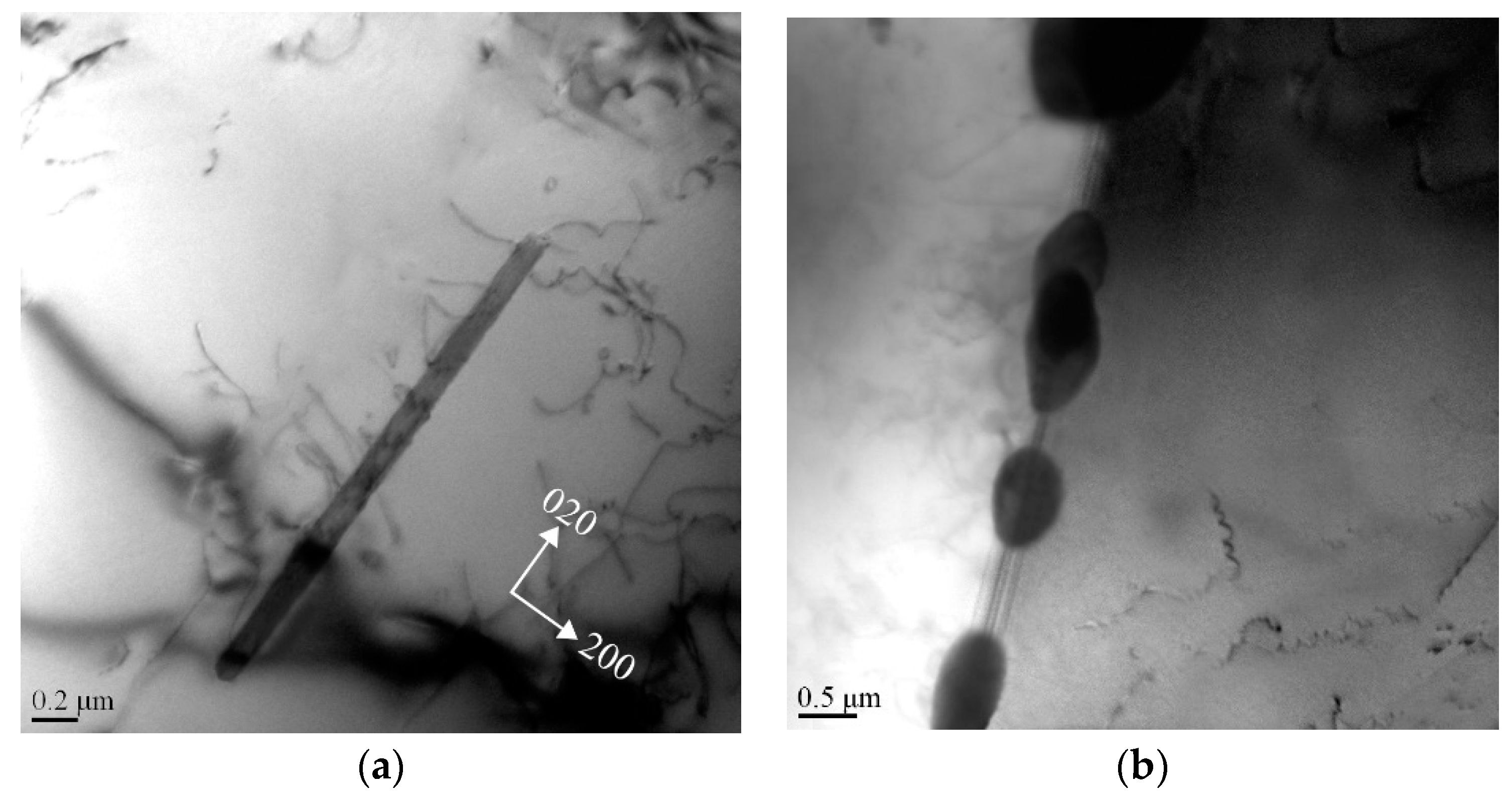 Materials 12 01876 g008