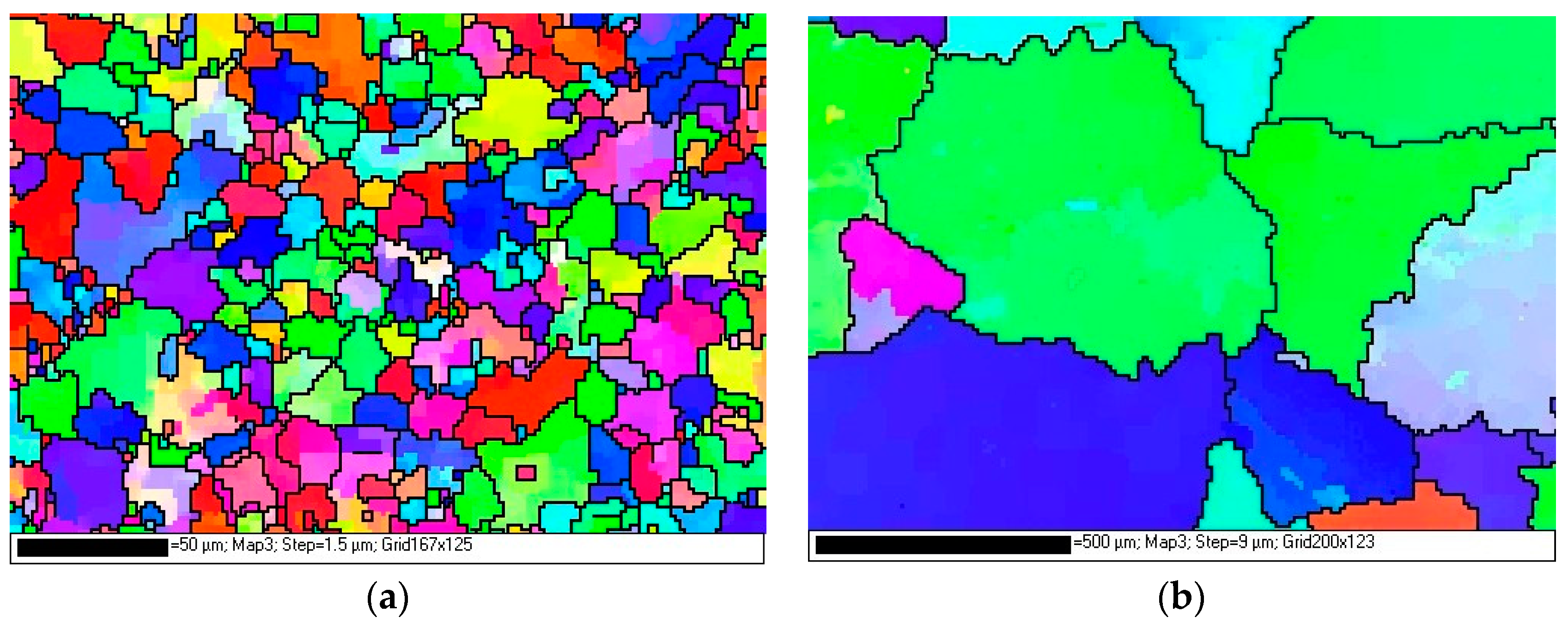 Materials 12 01876 g010