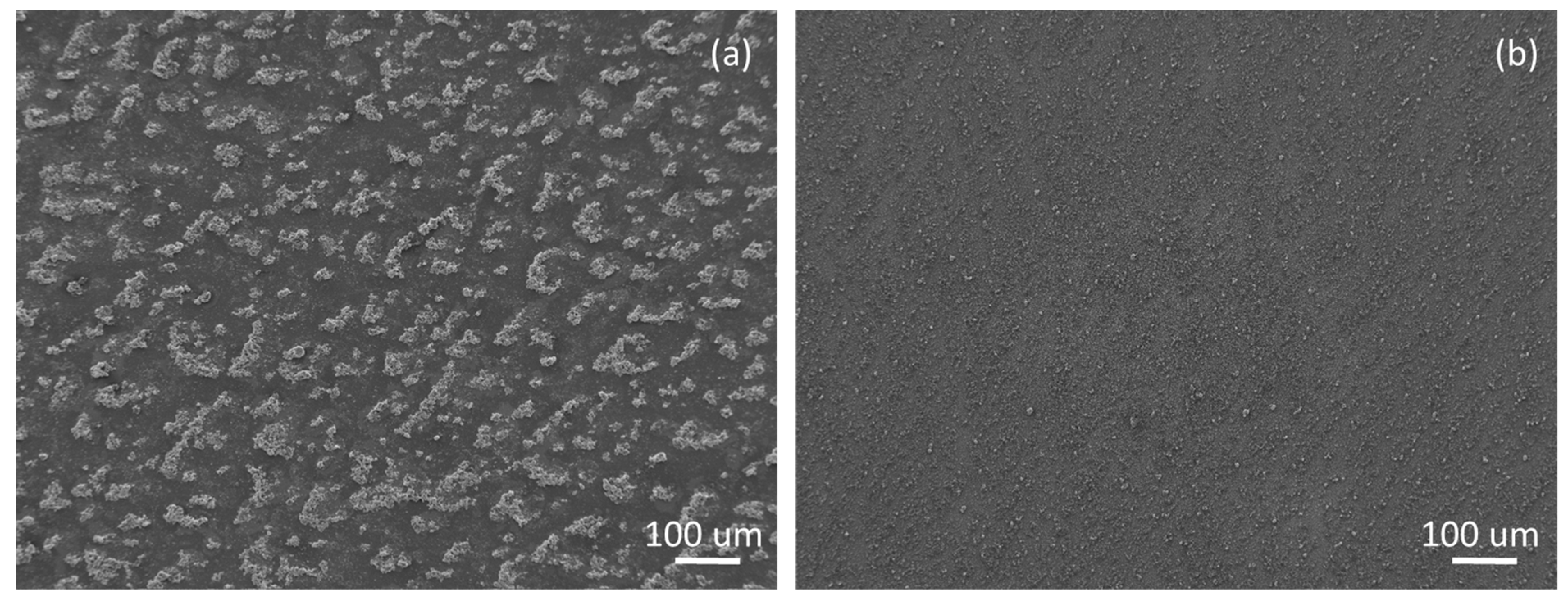 Materials 12 01877 g001 Materials 12 01877 g001