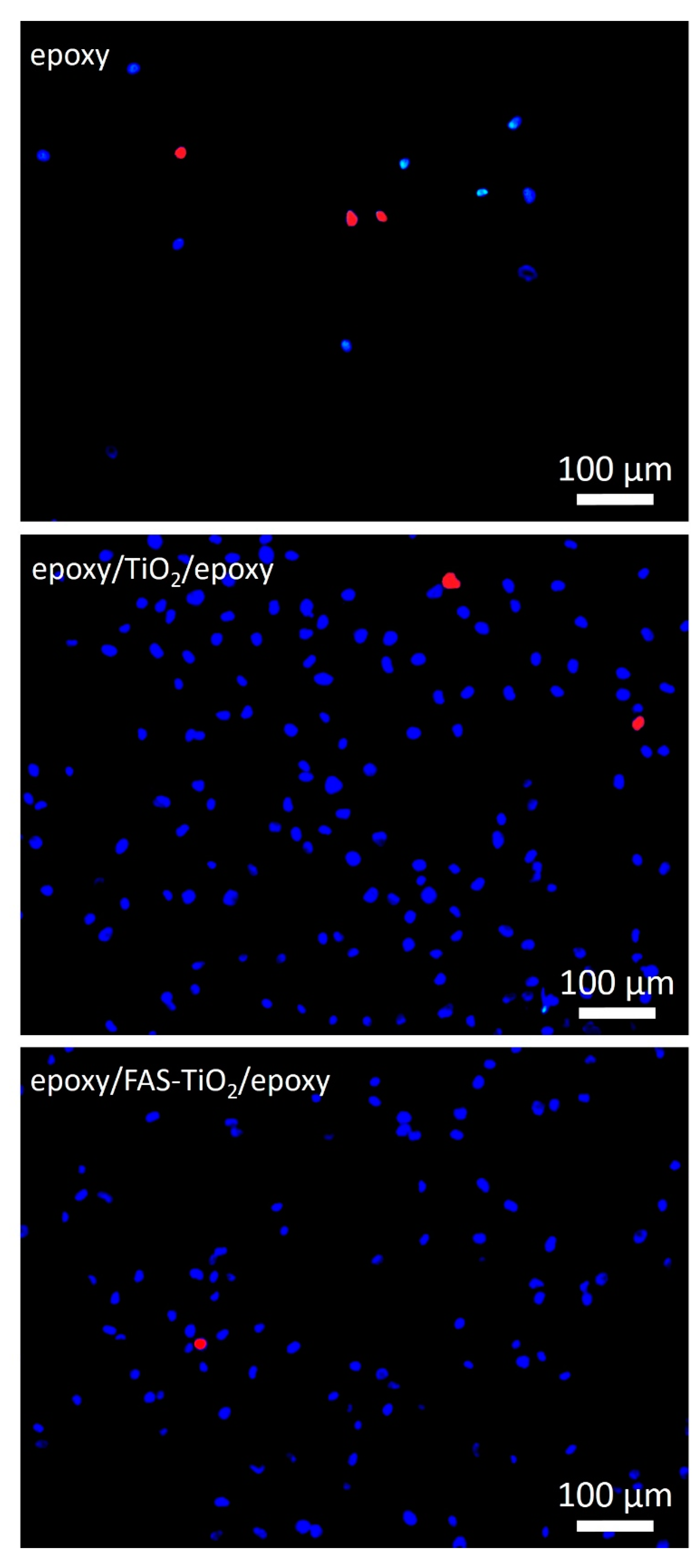 Materials 12 01877 g003 Materials 12 01877 g003
