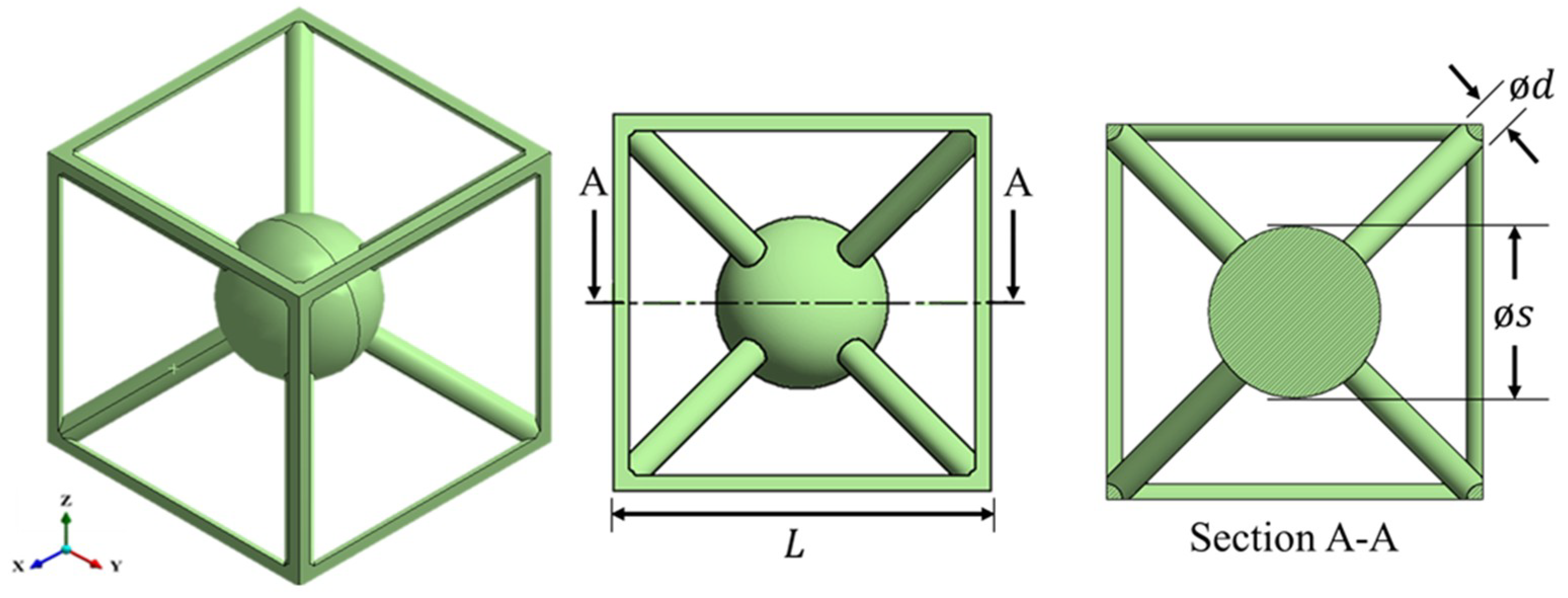 Materials 12 01878 g004 Materials 12 01878 g004