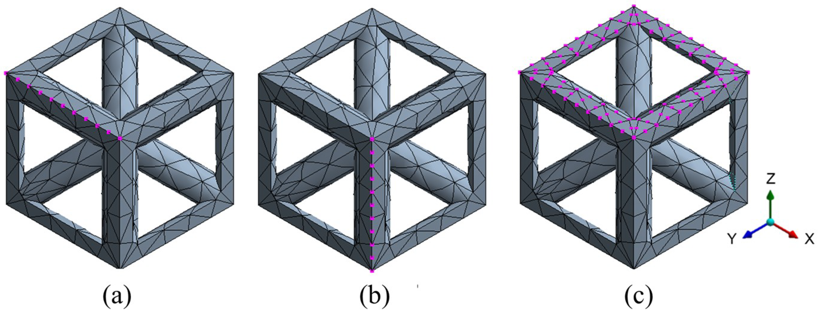 Materials 12 01878 g006 Materials 12 01878 g006