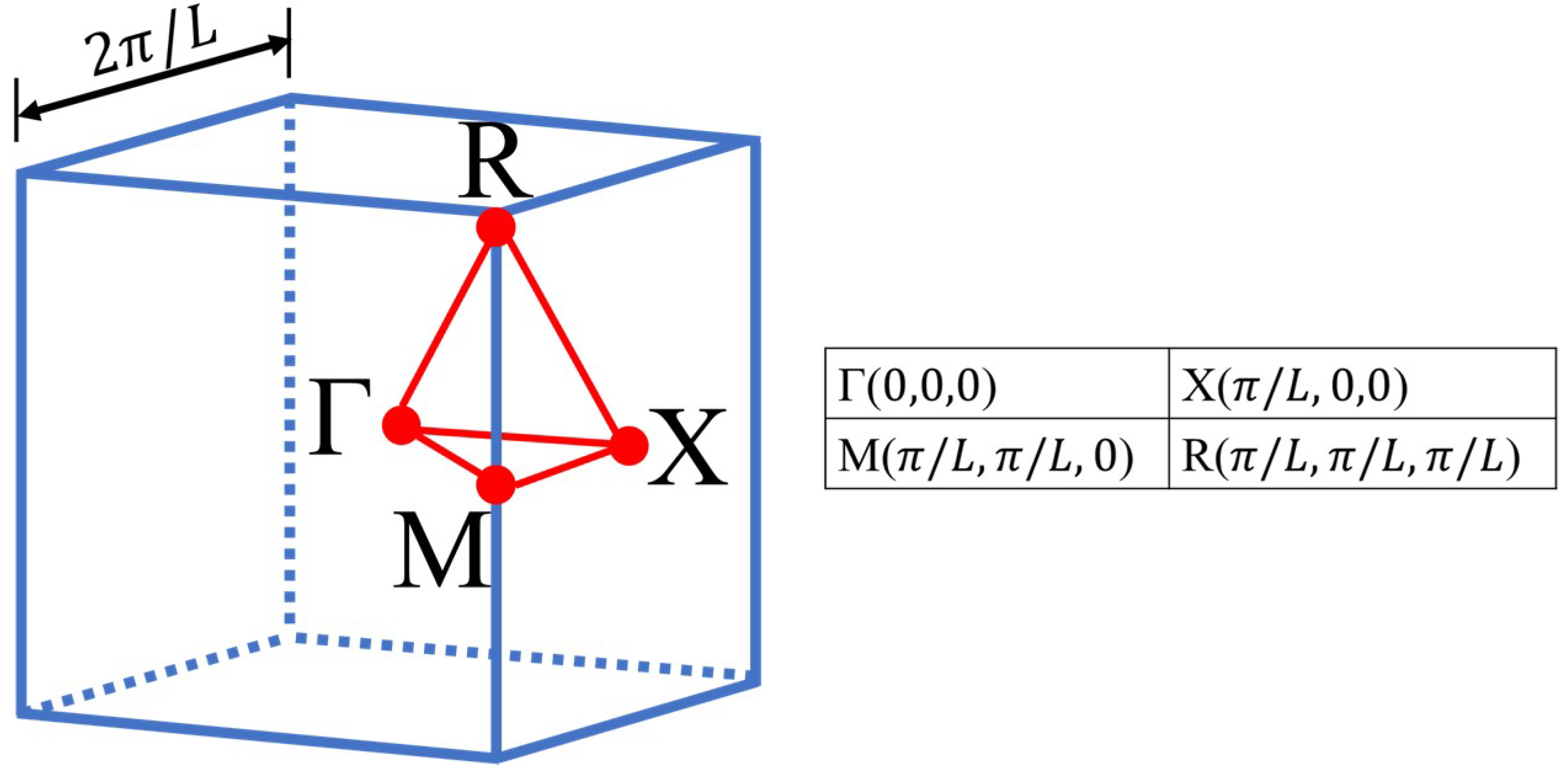 Materials 12 01878 g007 Materials 12 01878 g007