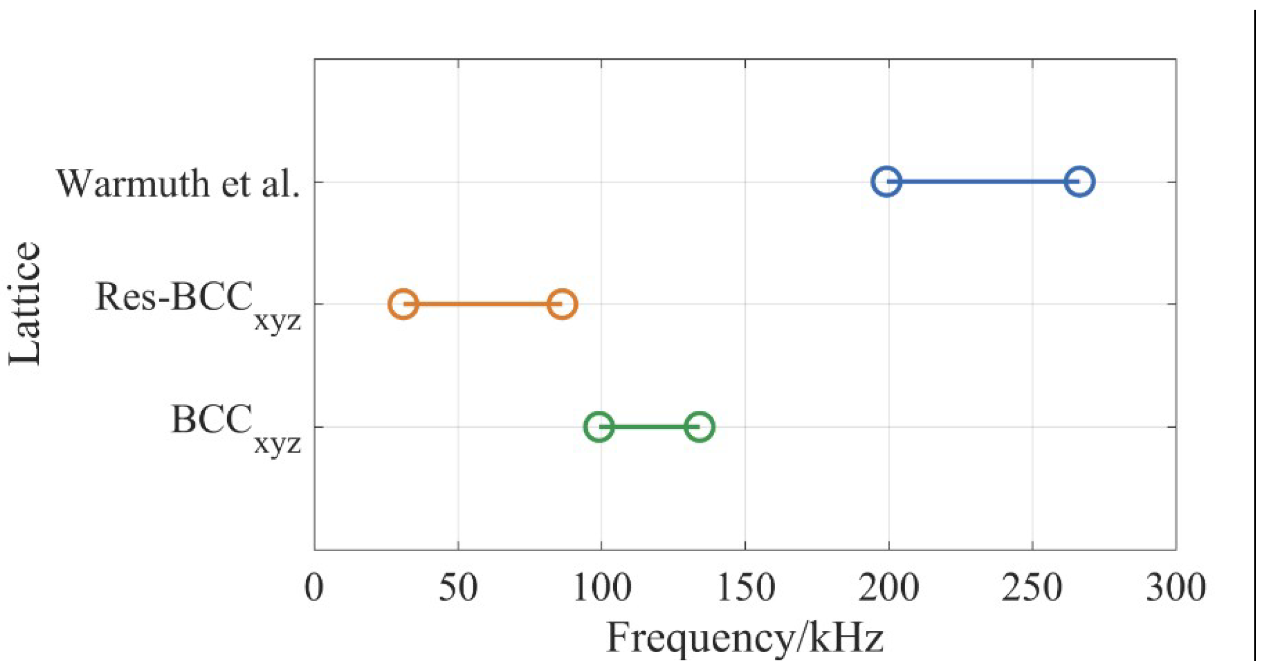Materials 12 01878 g011 Materials 12 01878 g011