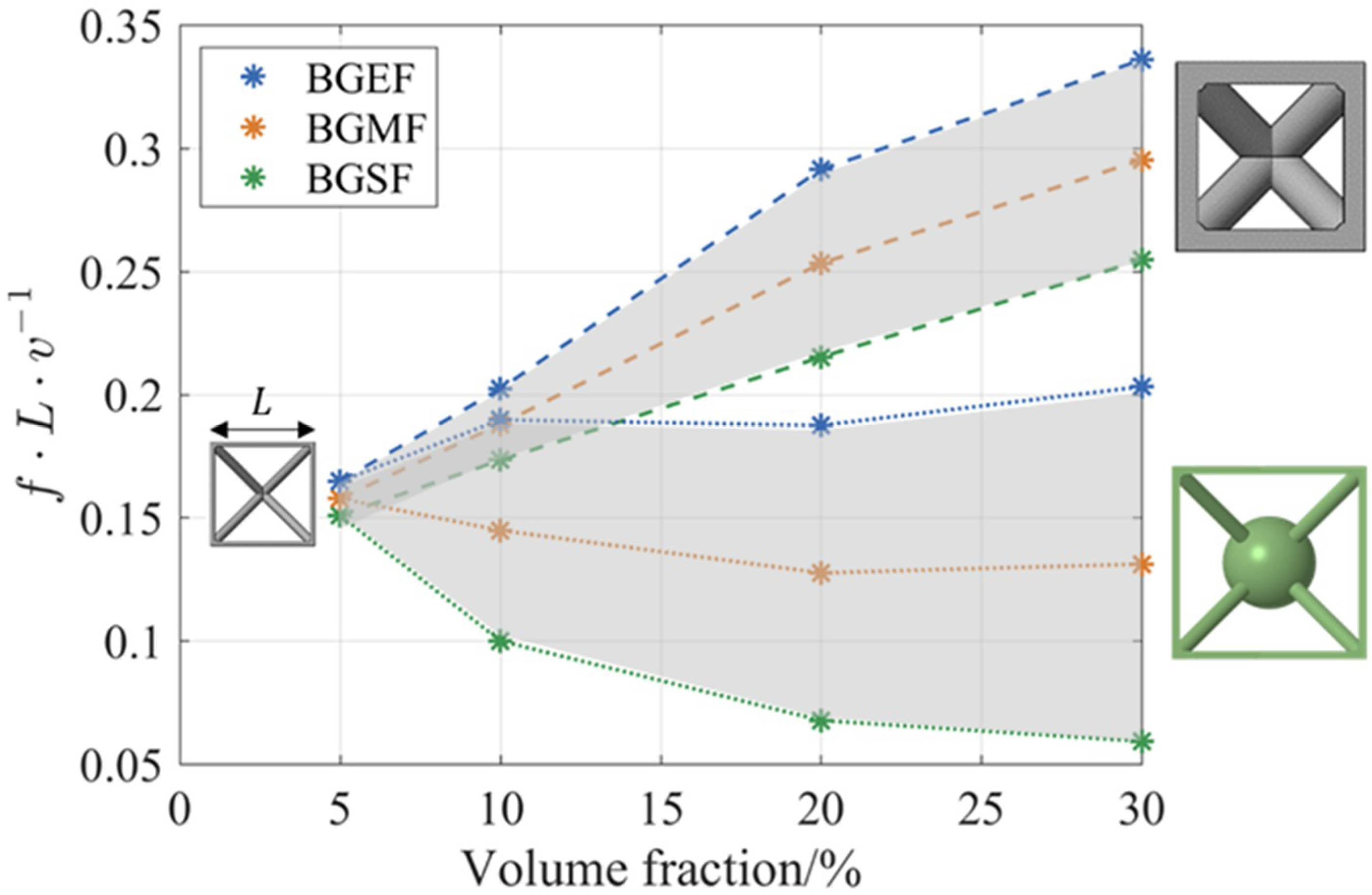 Materials 12 01878 g012 Materials 12 01878 g012