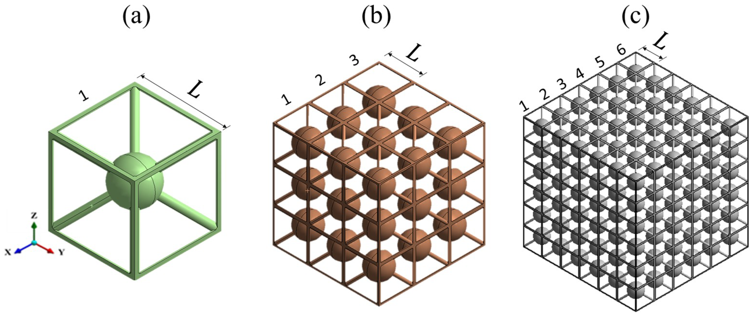 Materials 12 01878 g013 Materials 12 01878 g013