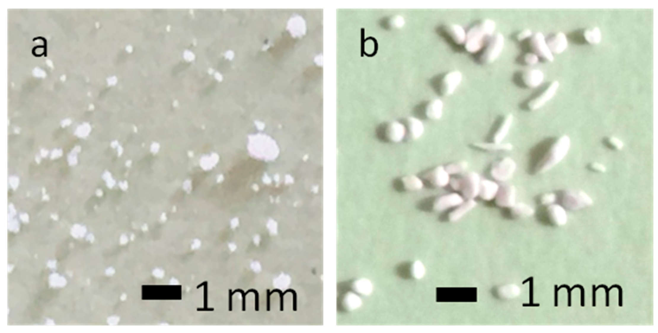 Materials 12 01881 g001 550