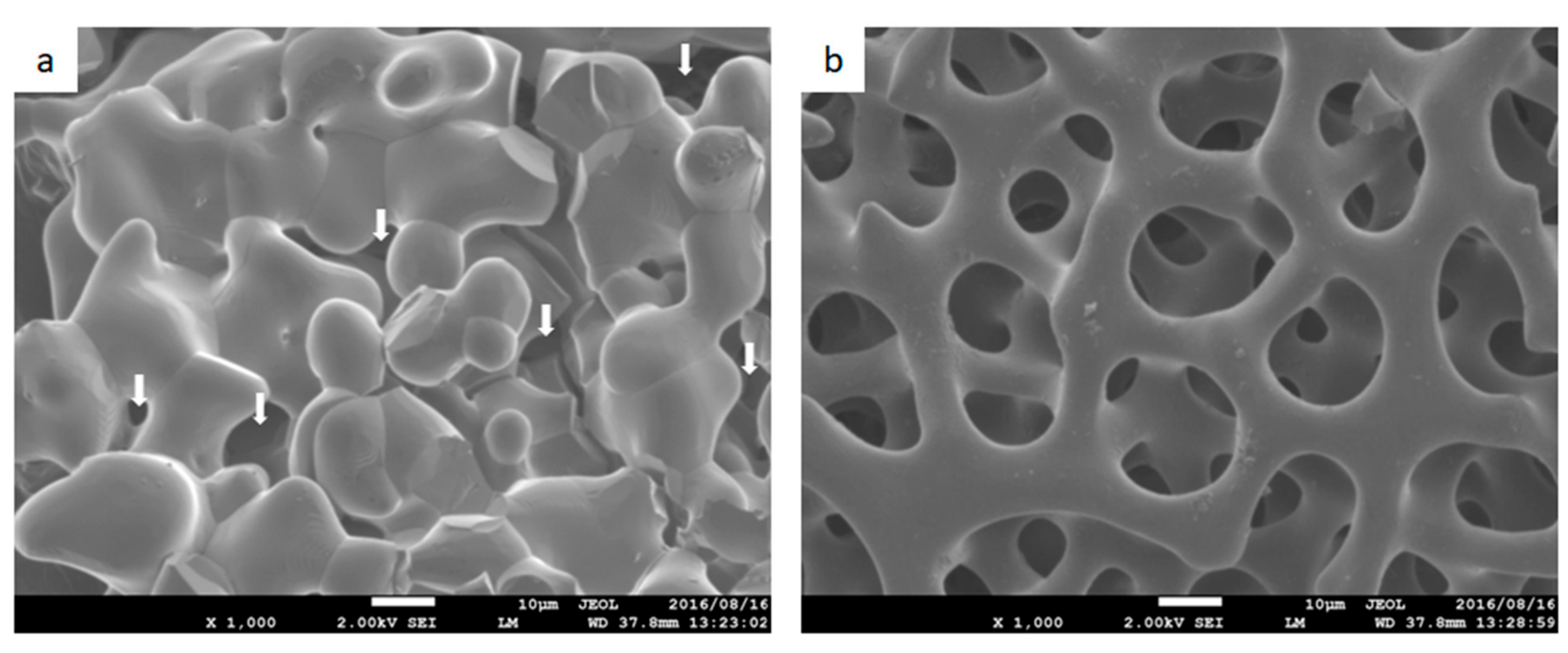 Materials 12 01881 g002 550