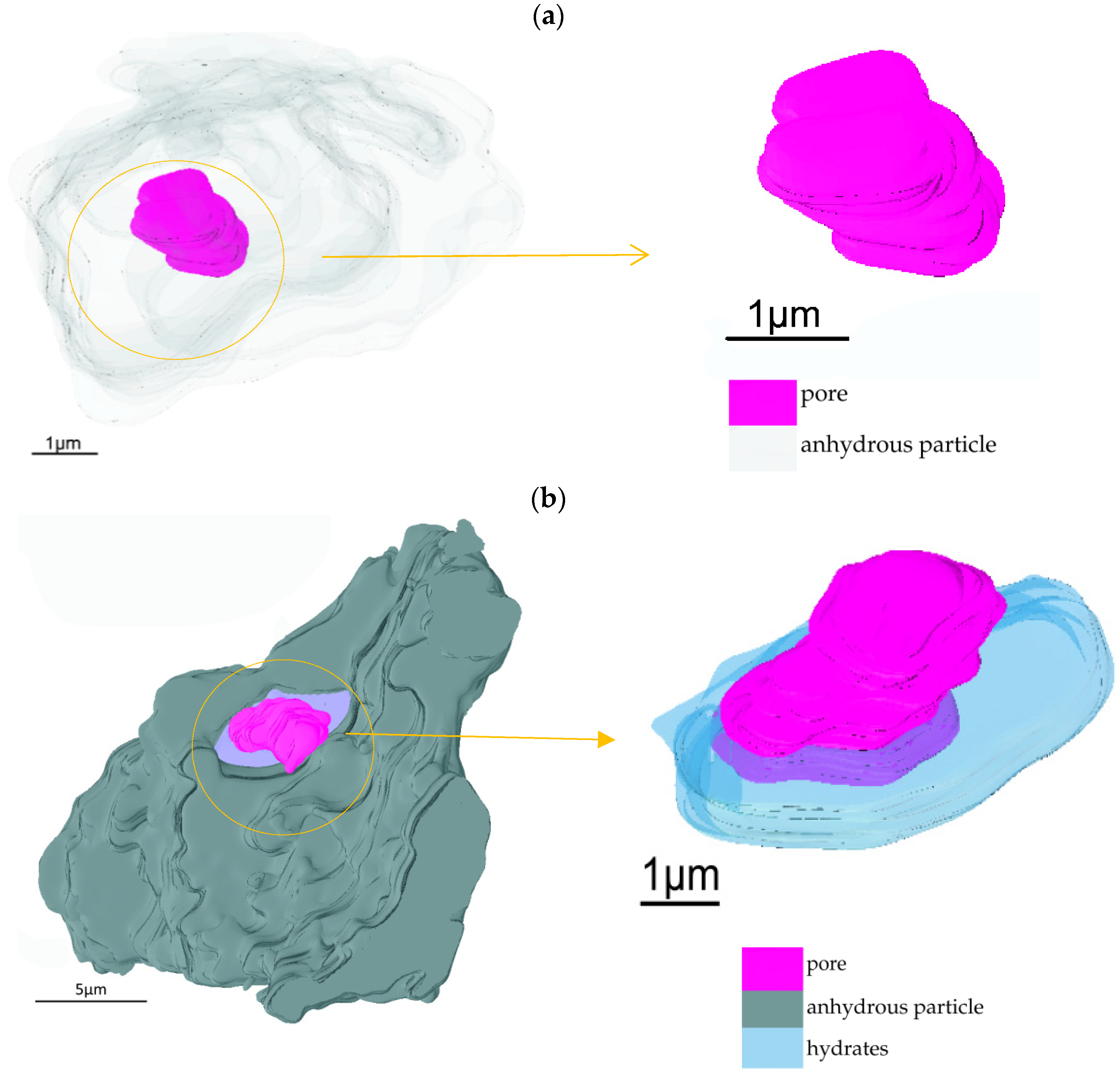 Materials 12 01882 g005