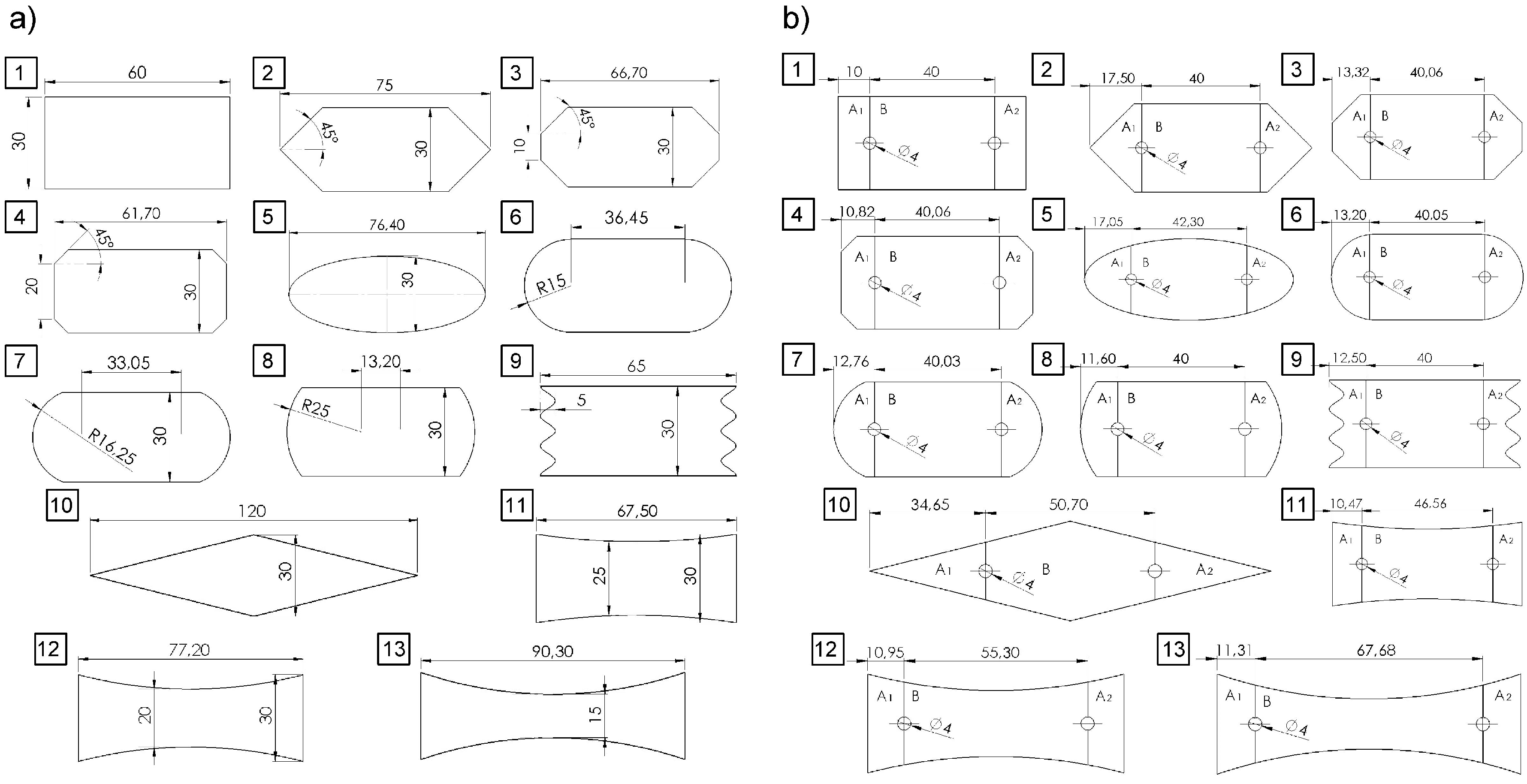 Materials 12 01884 g001