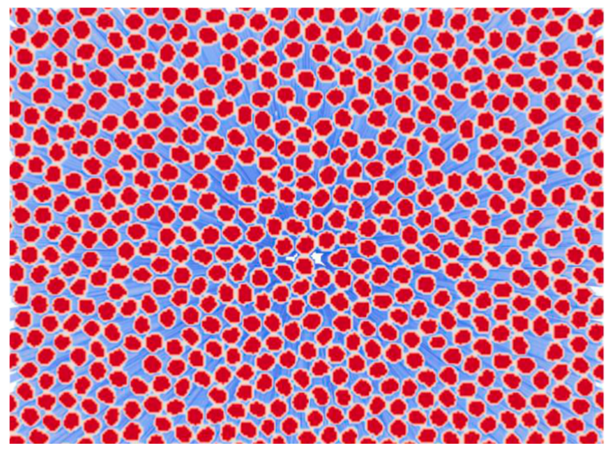 Materials 12 01885 g007