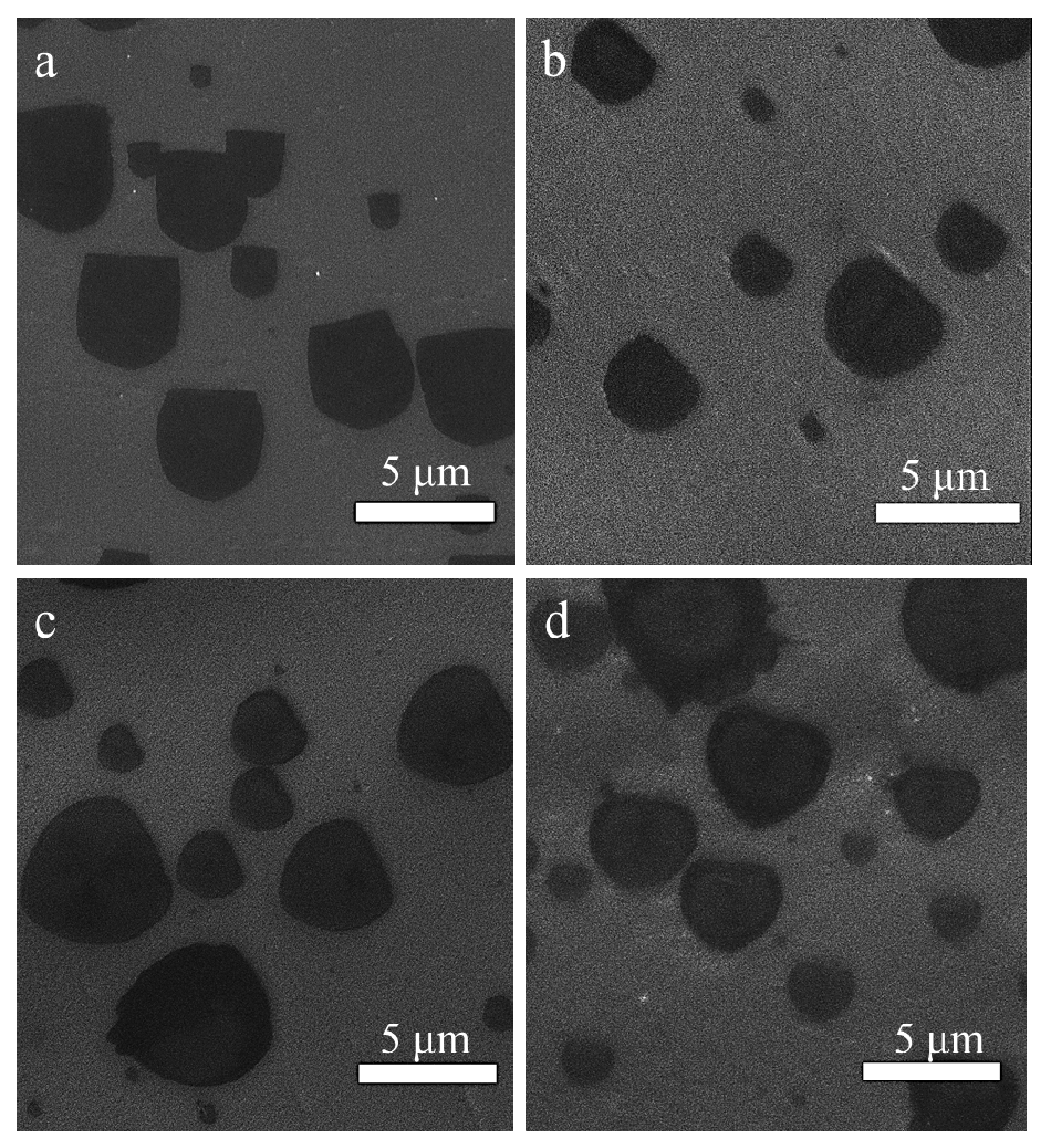 Materials 12 01887 g005