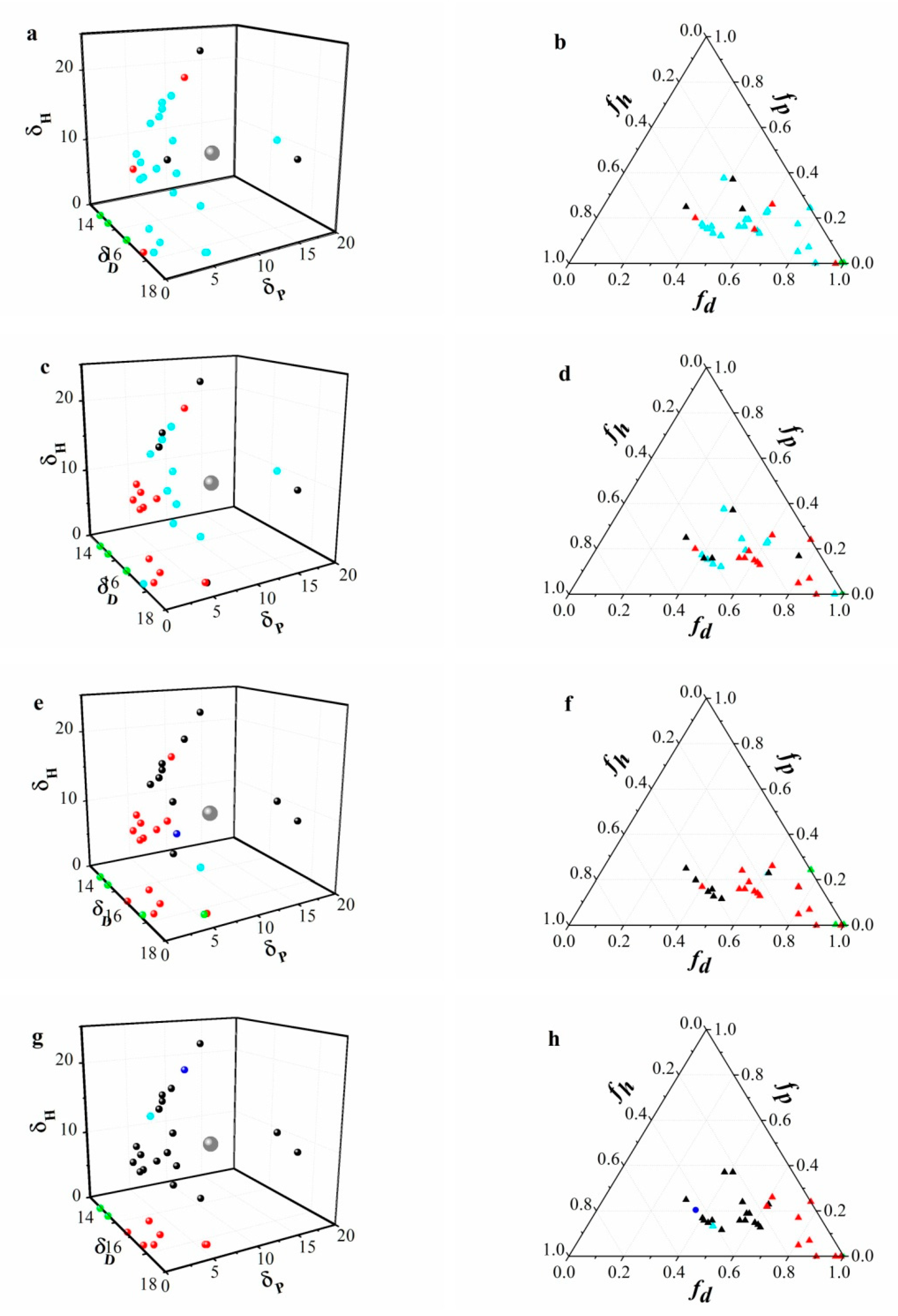 Materials 12 01890 g002