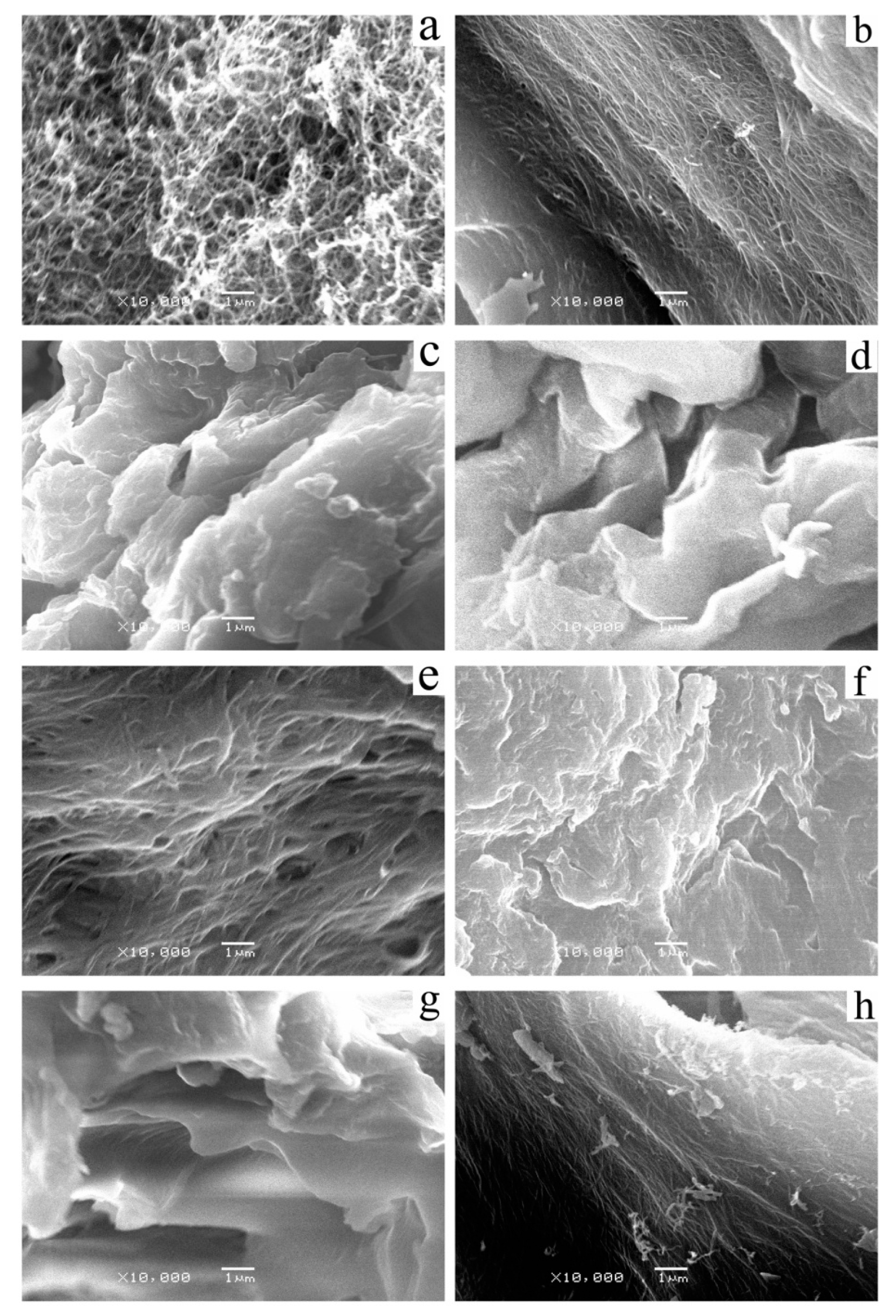 Materials 12 01890 g003