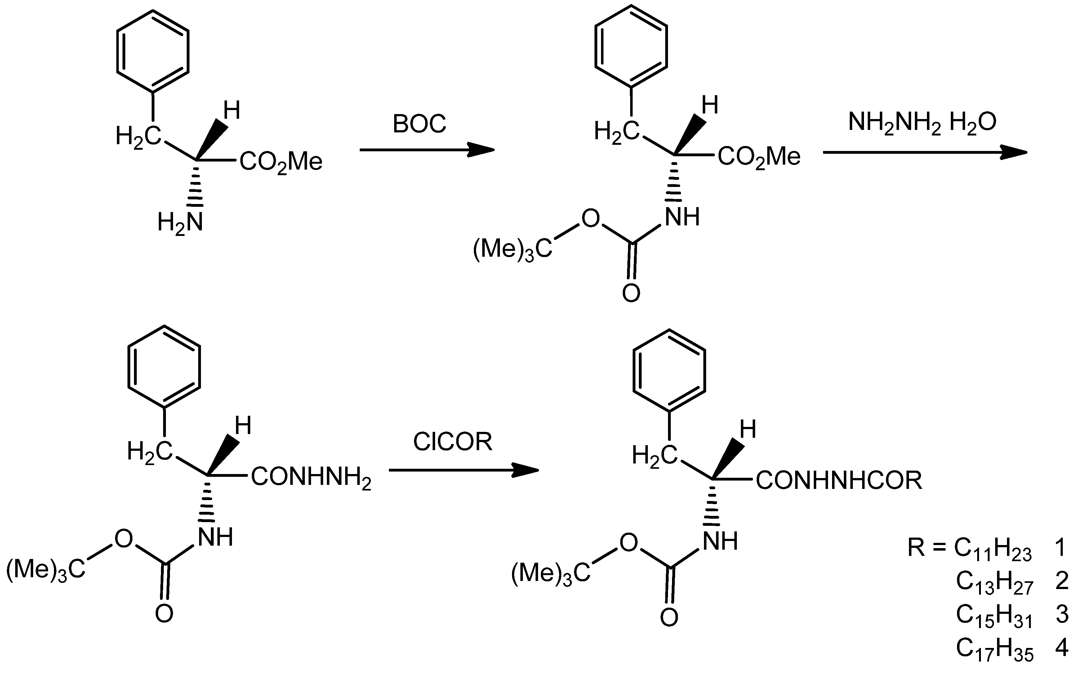 Materials 12 01890 sch001