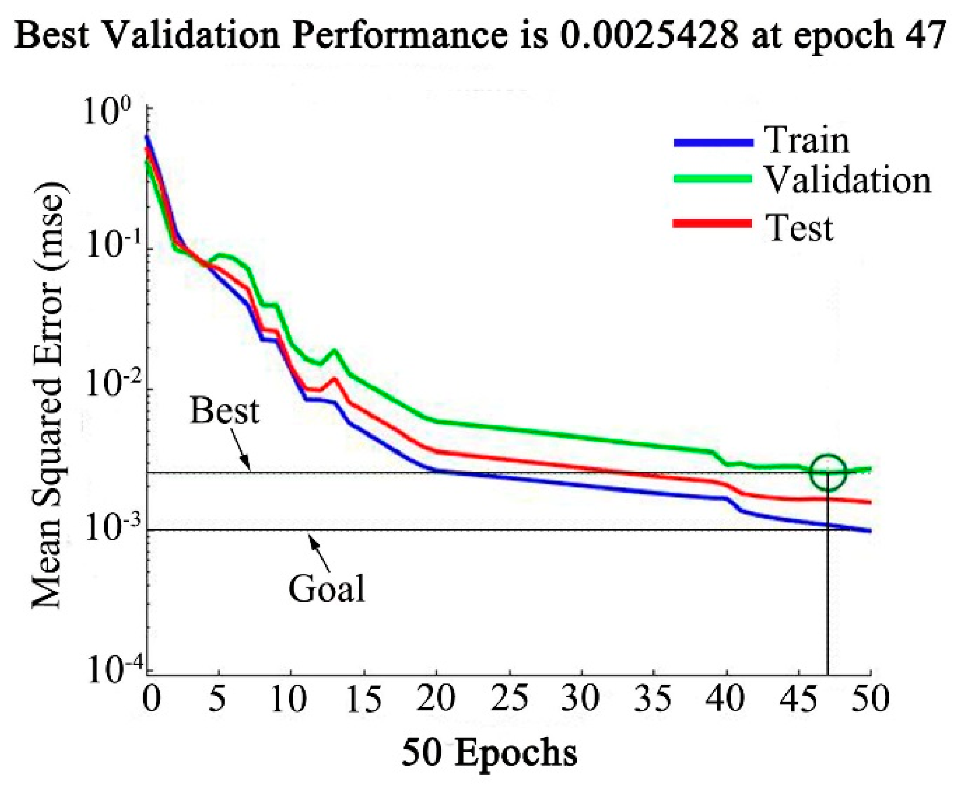 Materials 12 01893 g011