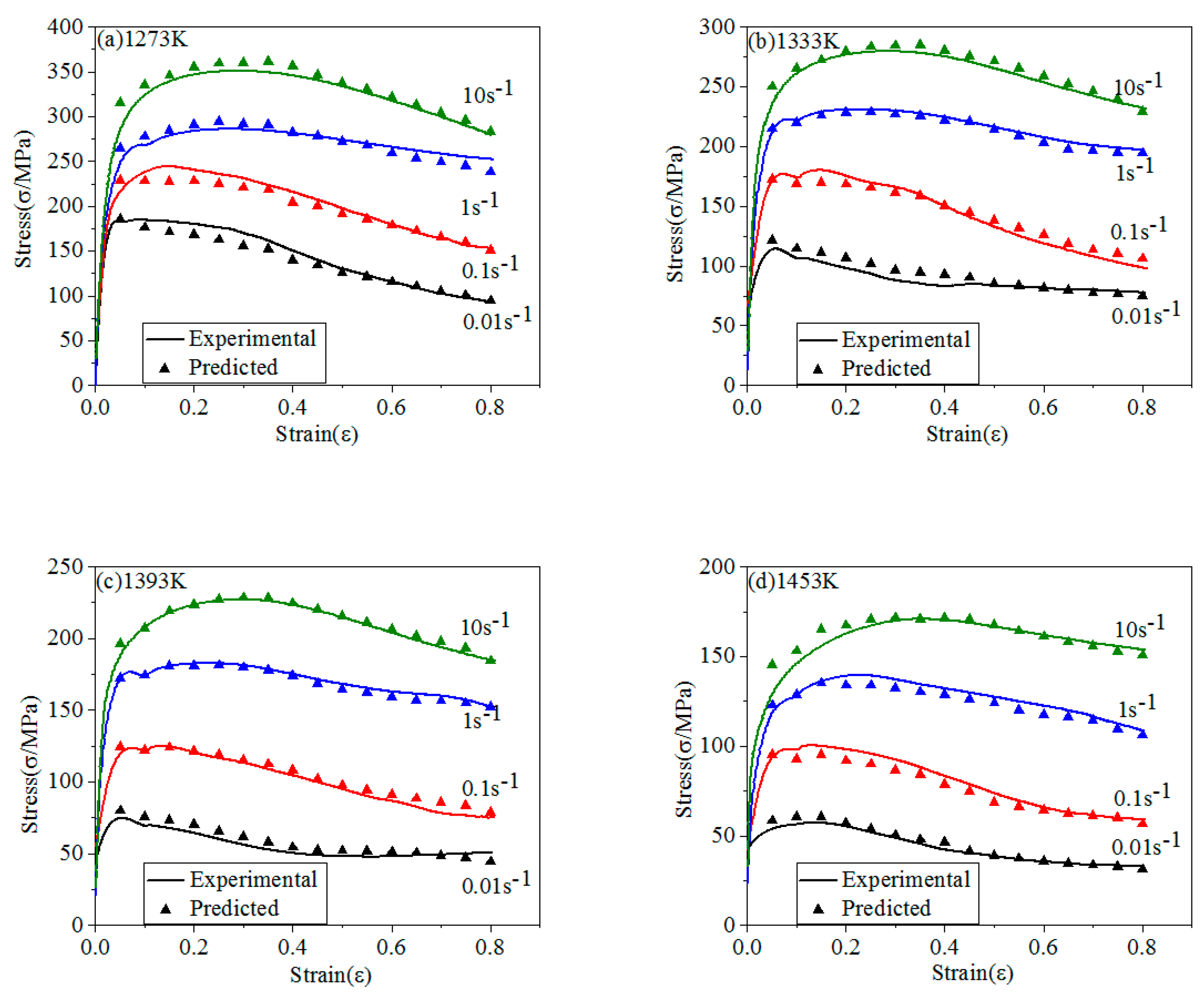 Materials 12 01893 g014