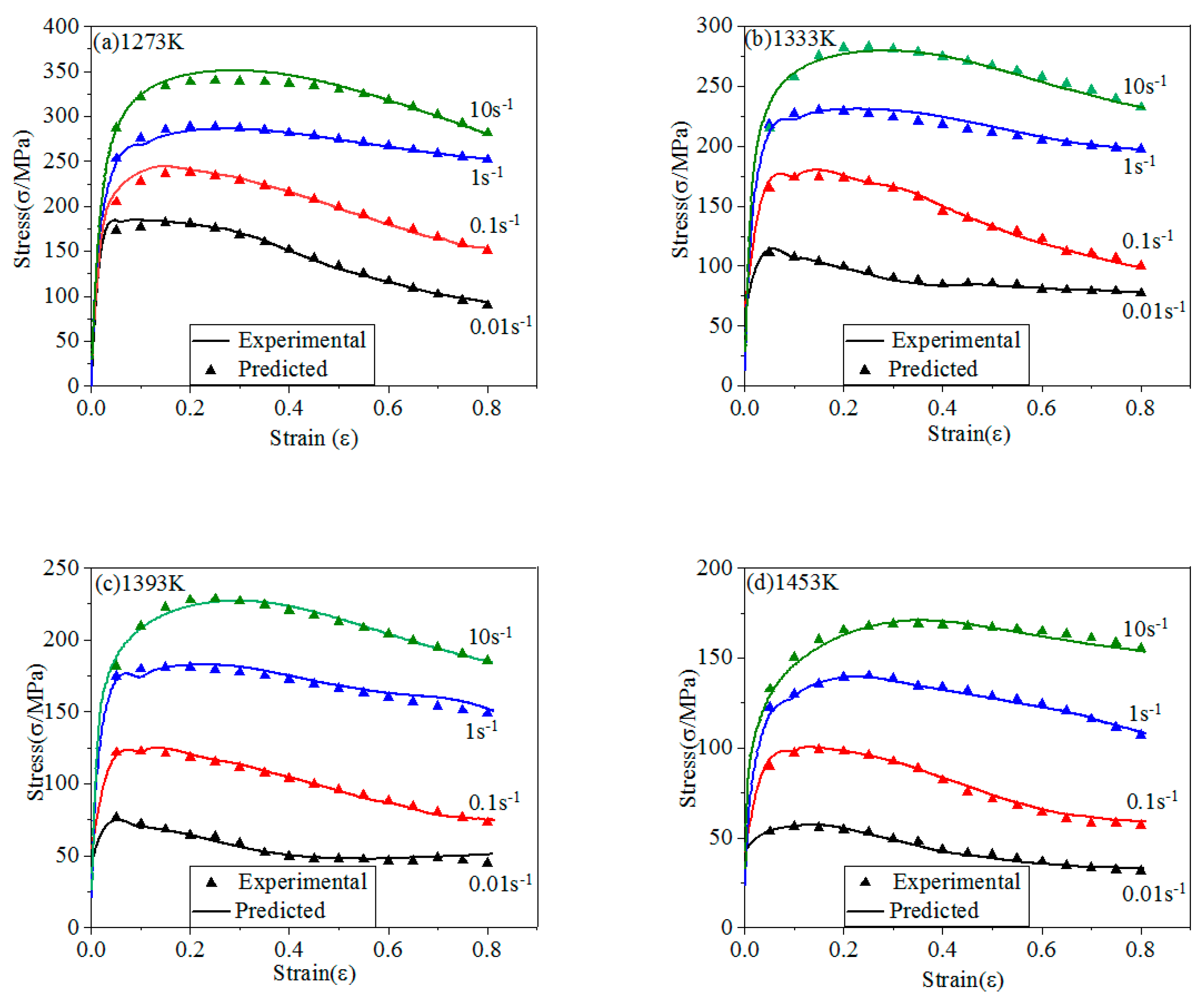 Materials 12 01893 g015