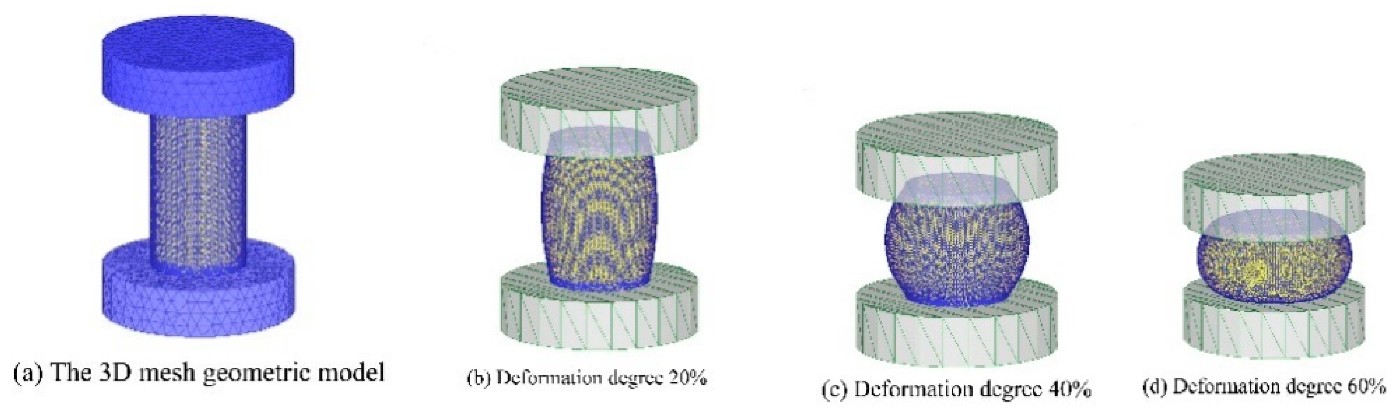 Materials 12 01893 g017