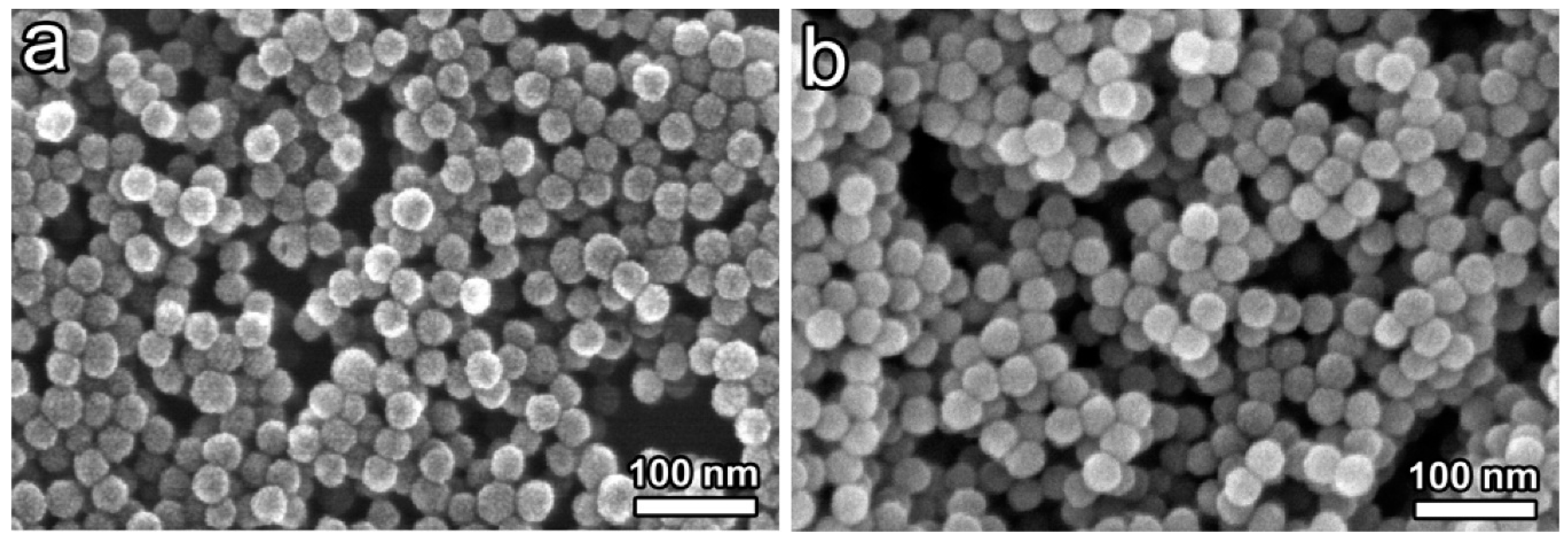 Materials 12 01896 g005 Materials 12 01896 g005