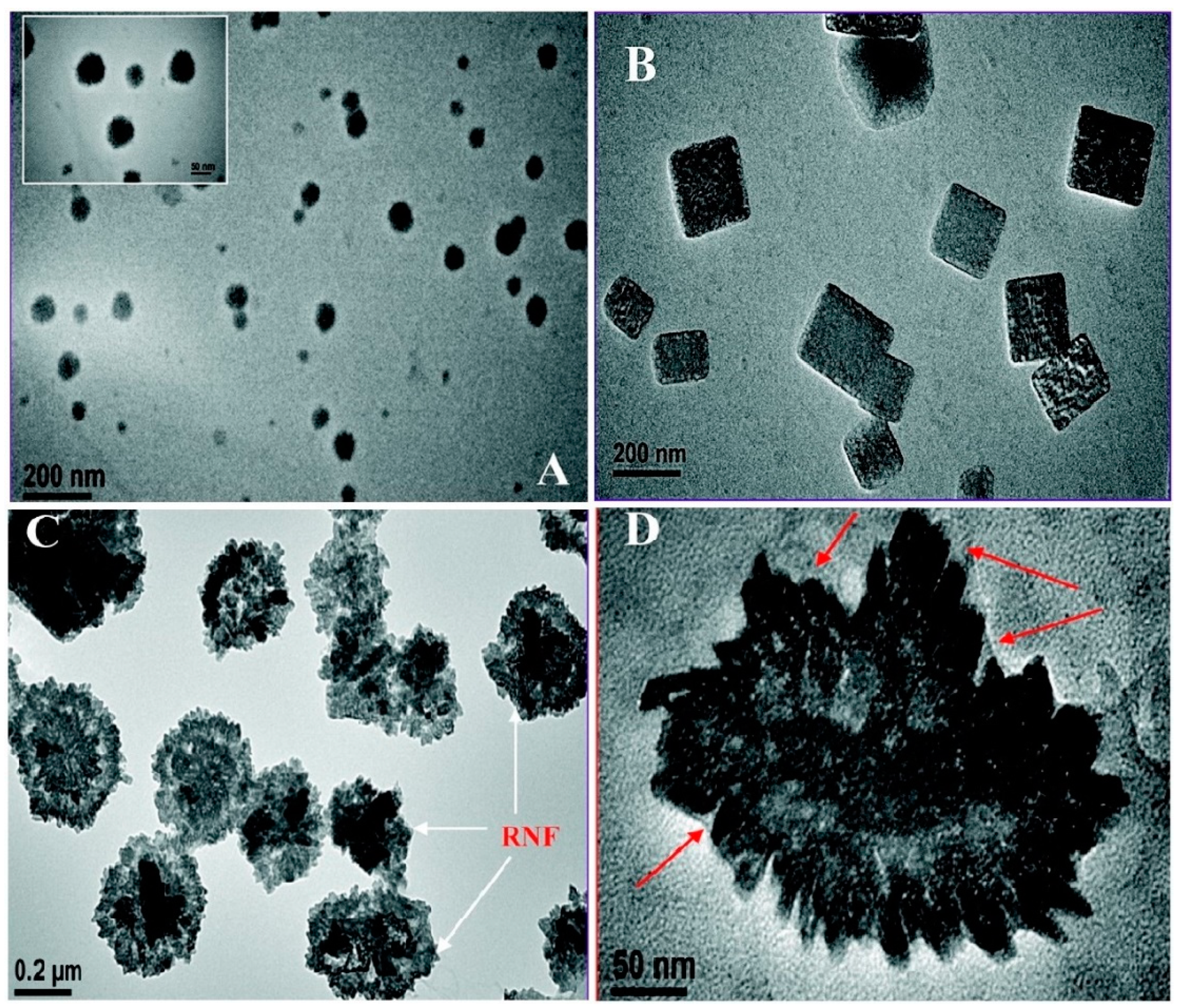 Materials 12 01896 g009 Materials 12 01896 g009