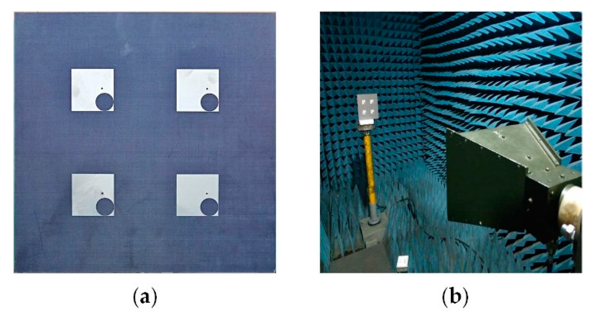 Materials 12 01898 g011