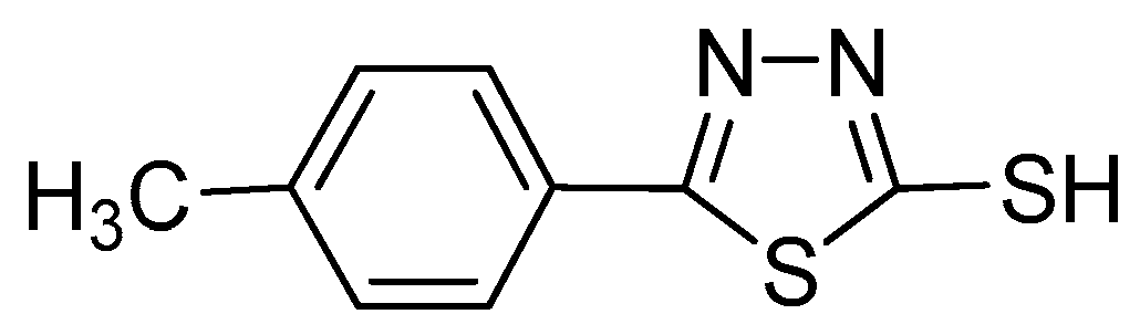 Materials 12 01901 g001