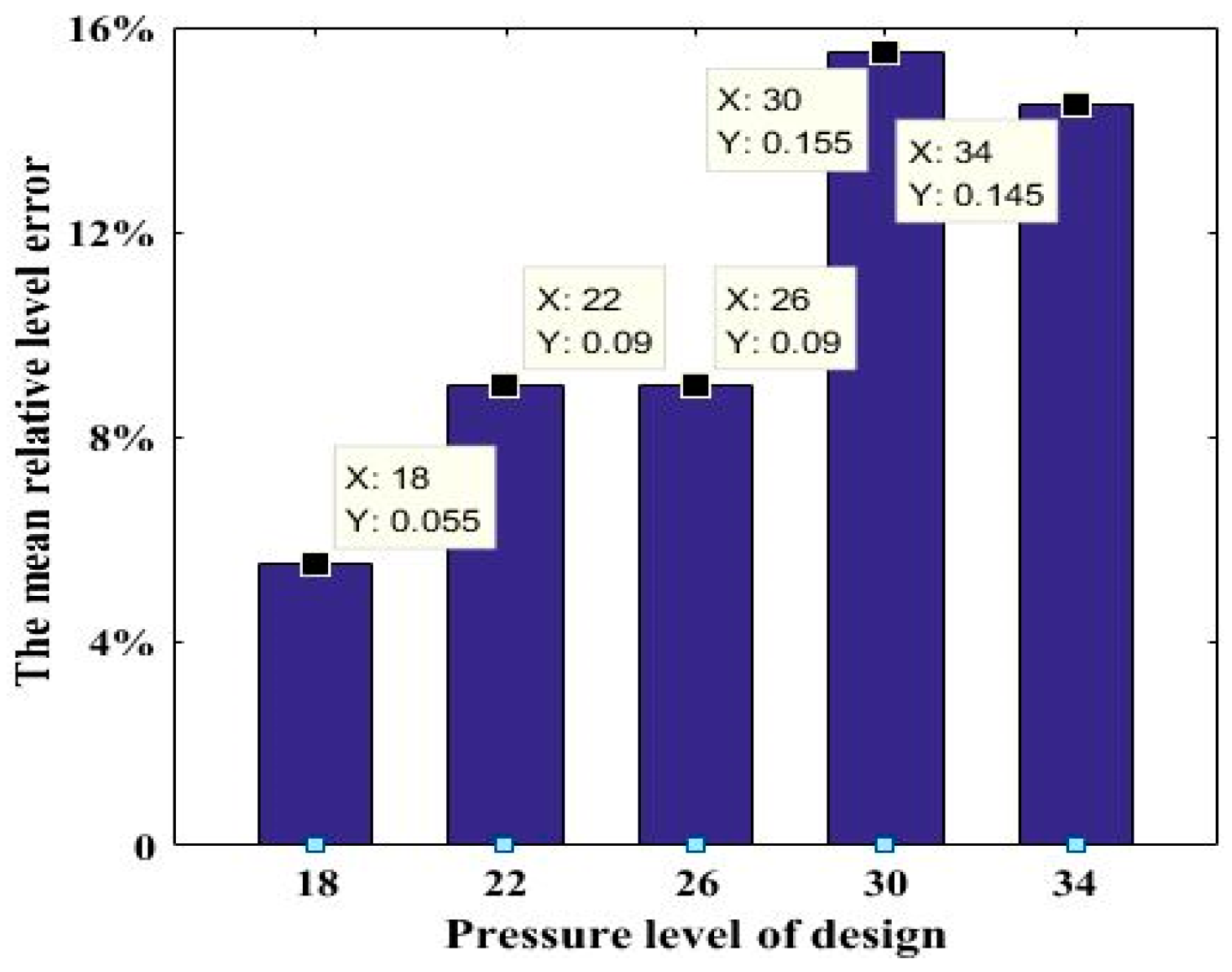 Materials 12 01902 g004