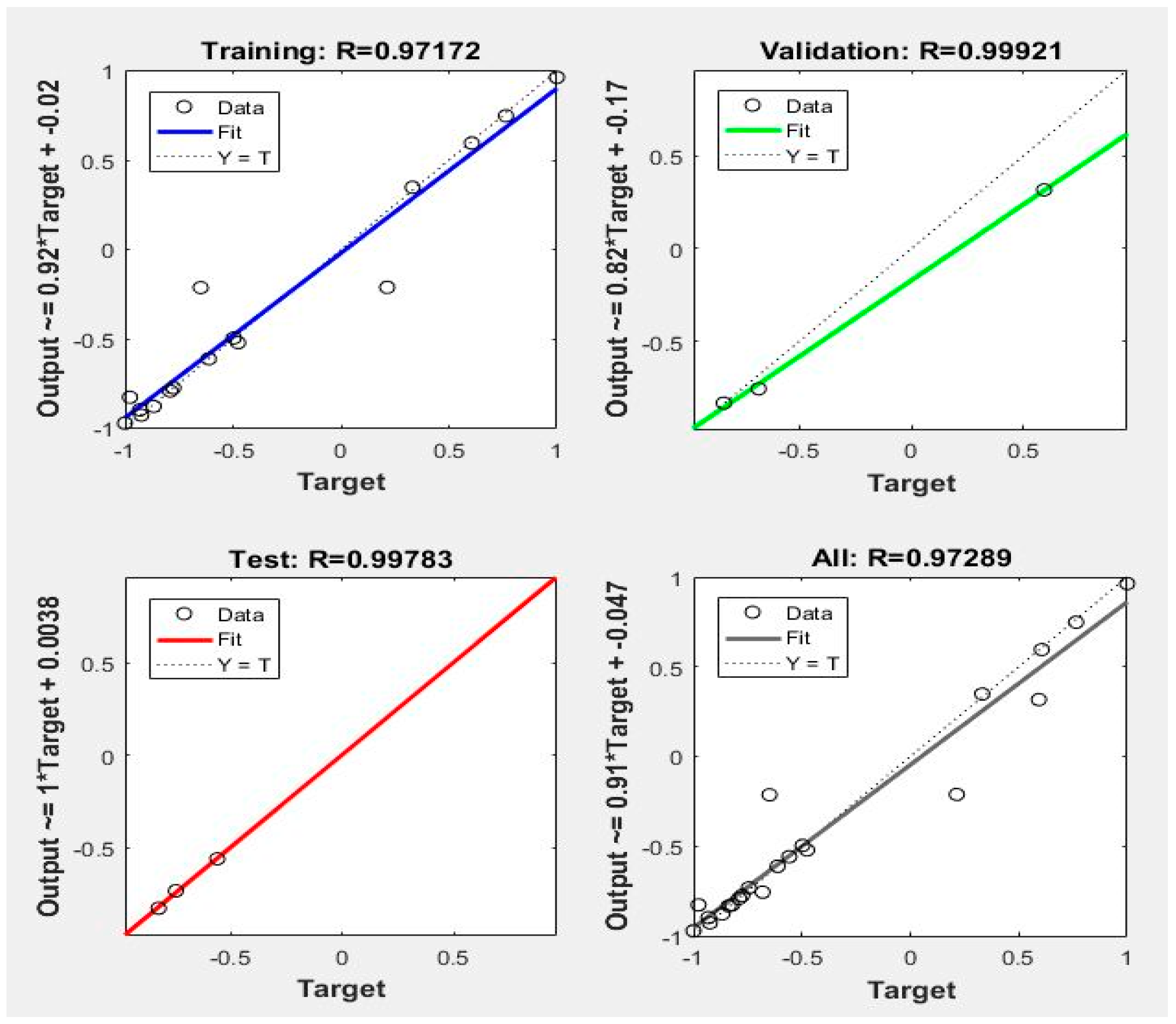 Materials 12 01902 g008