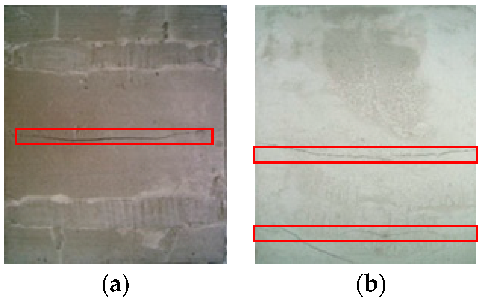 Materials 12 01908 g002
