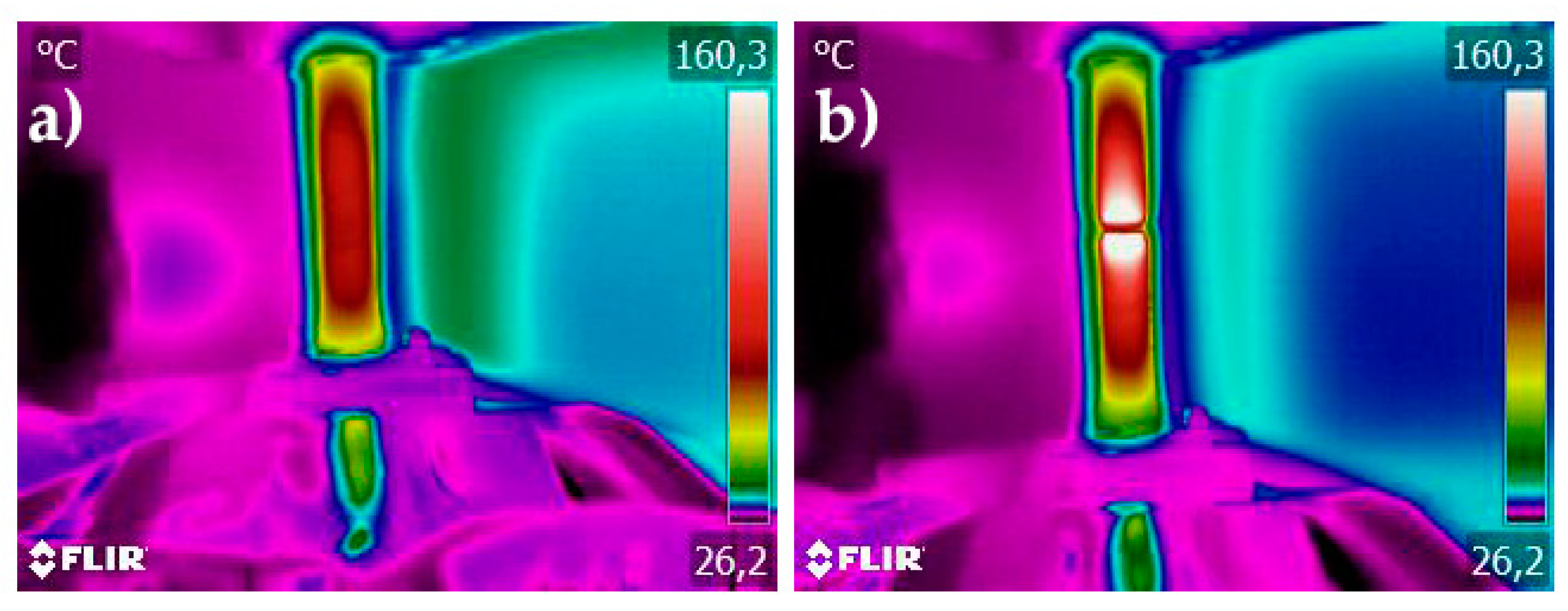 Materials 12 01911 g004
